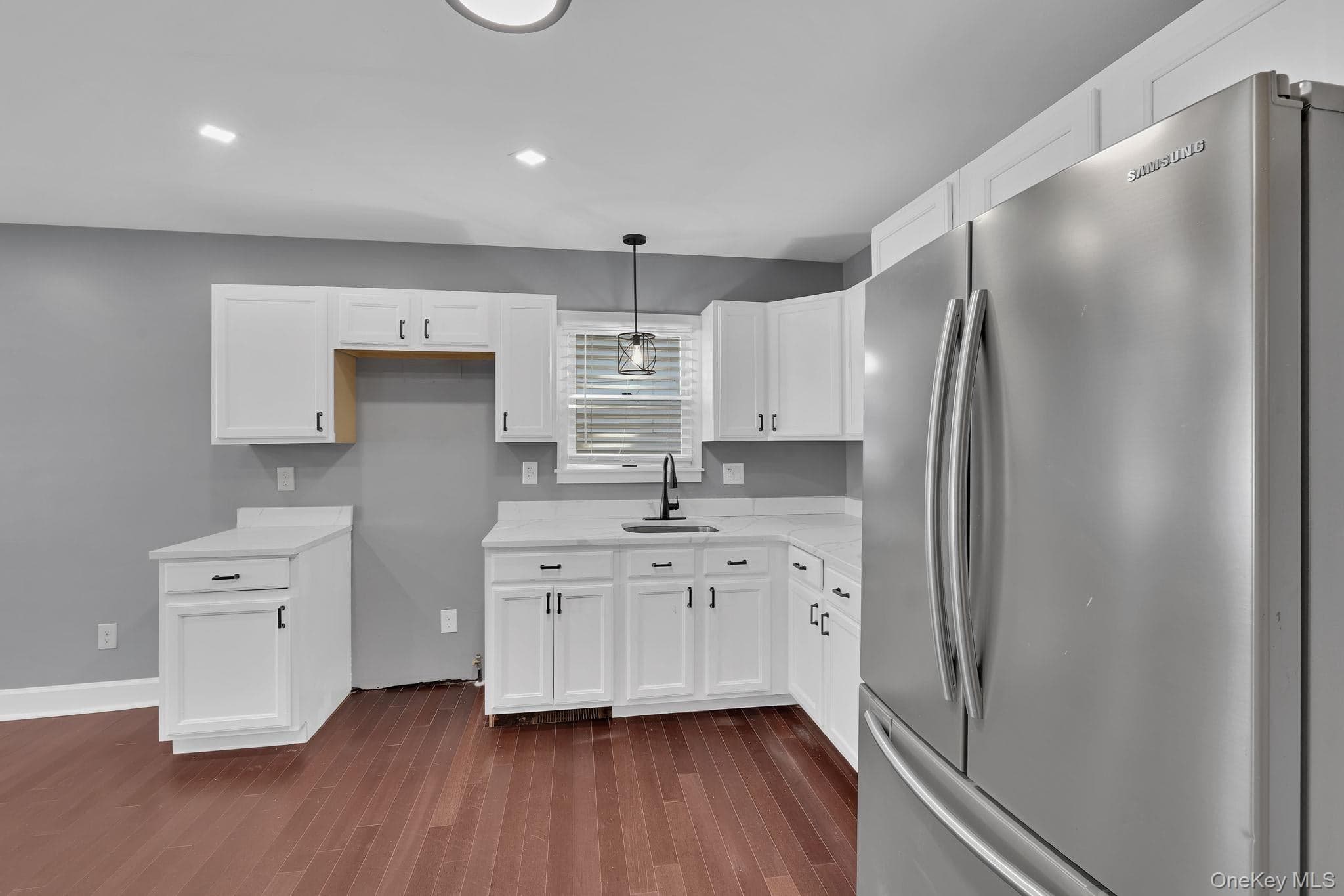 33 Seward Avenue thumbnail 12