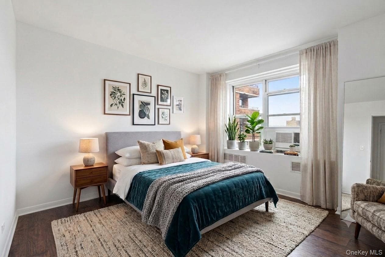 575 Grand Street Unit: E1505 thumbnail 17