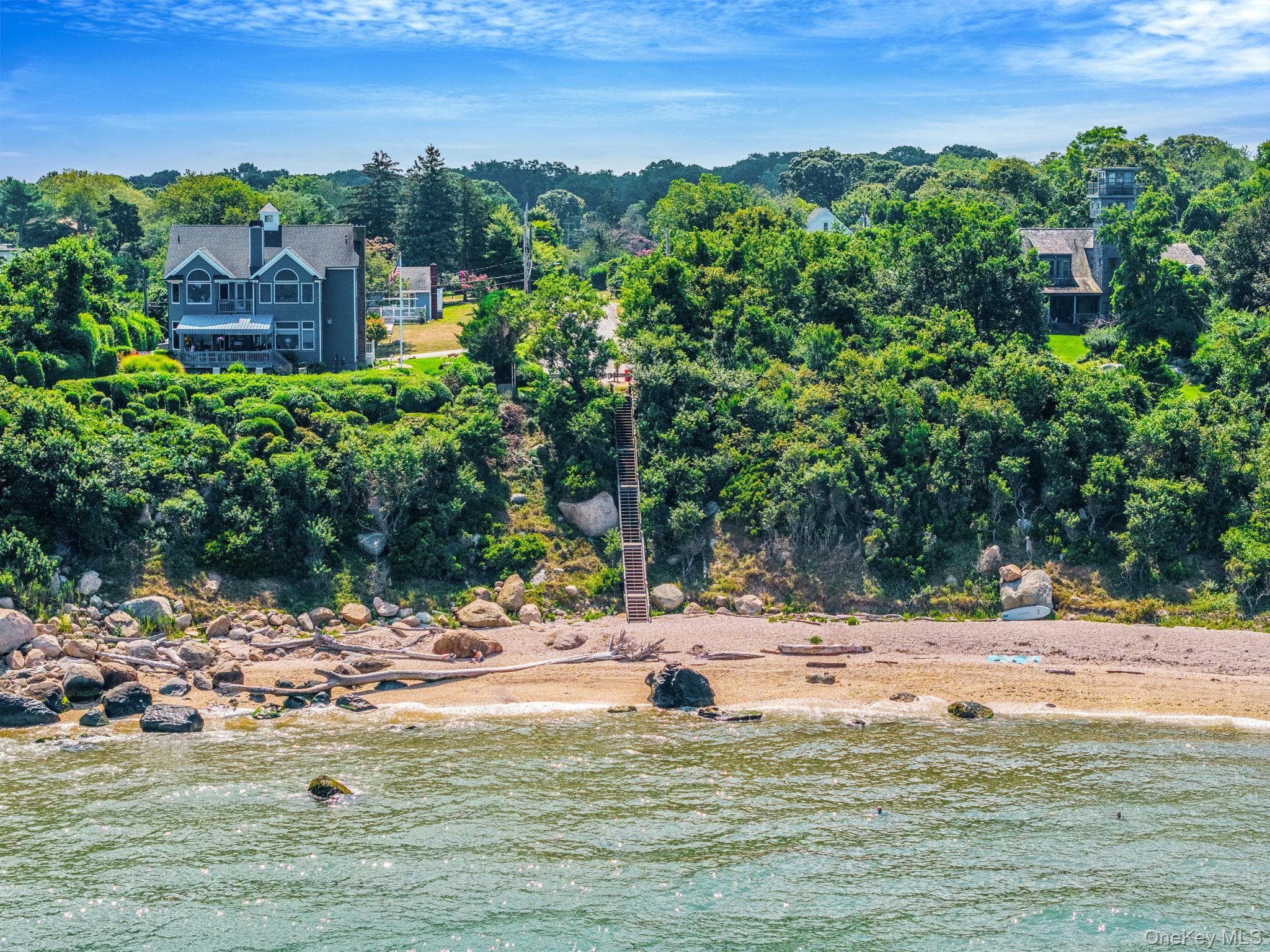 400 Aquaview Avenue thumbnail 8
