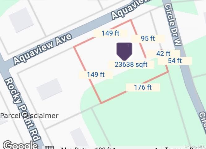 400 Aquaview Avenue thumbnail 6