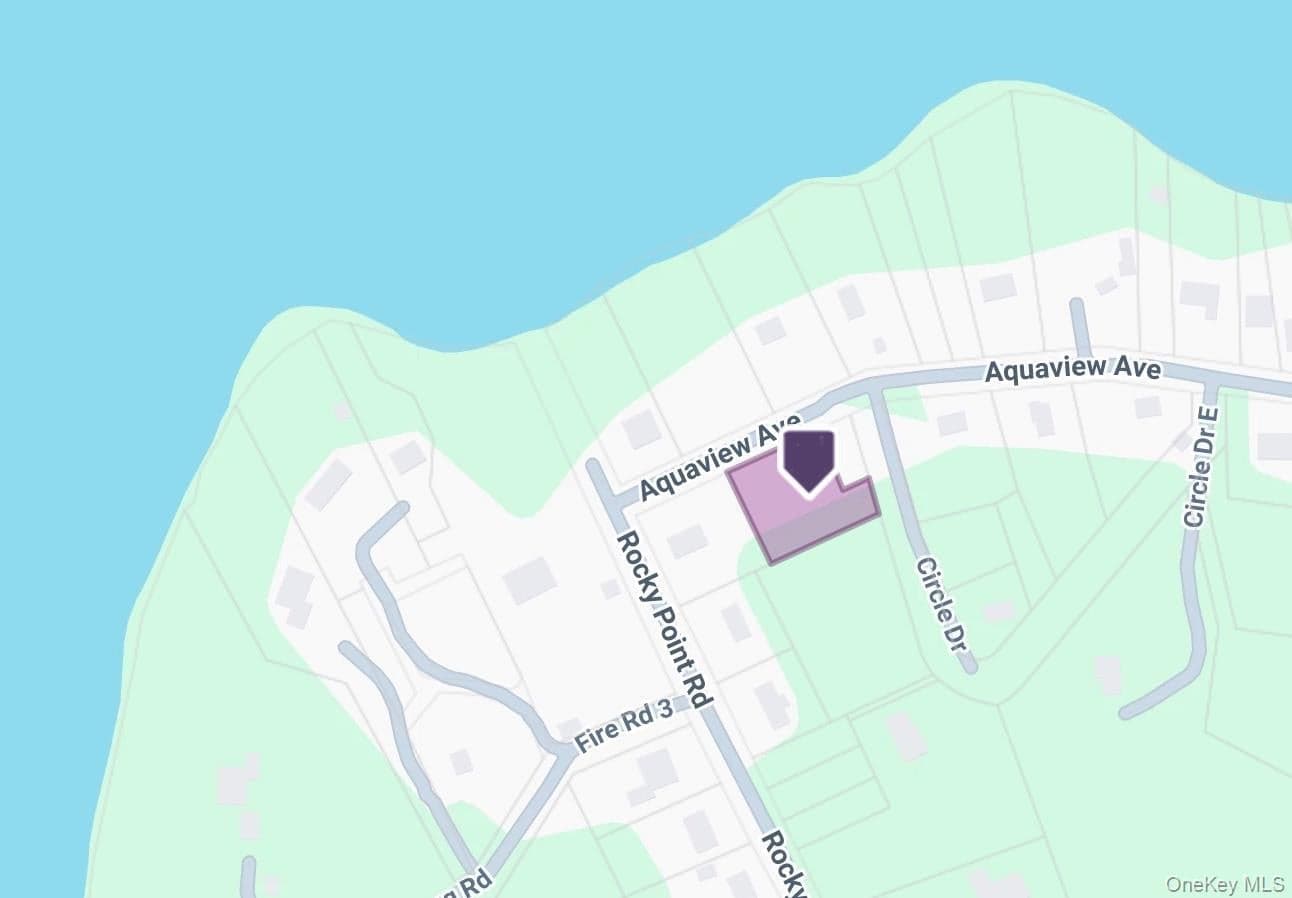 400 Aquaview Avenue thumbnail 5