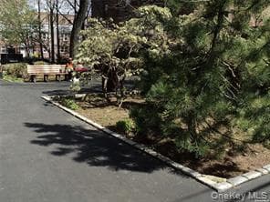 91-10 32nd Avenue Unit: E306 thumbnail 13