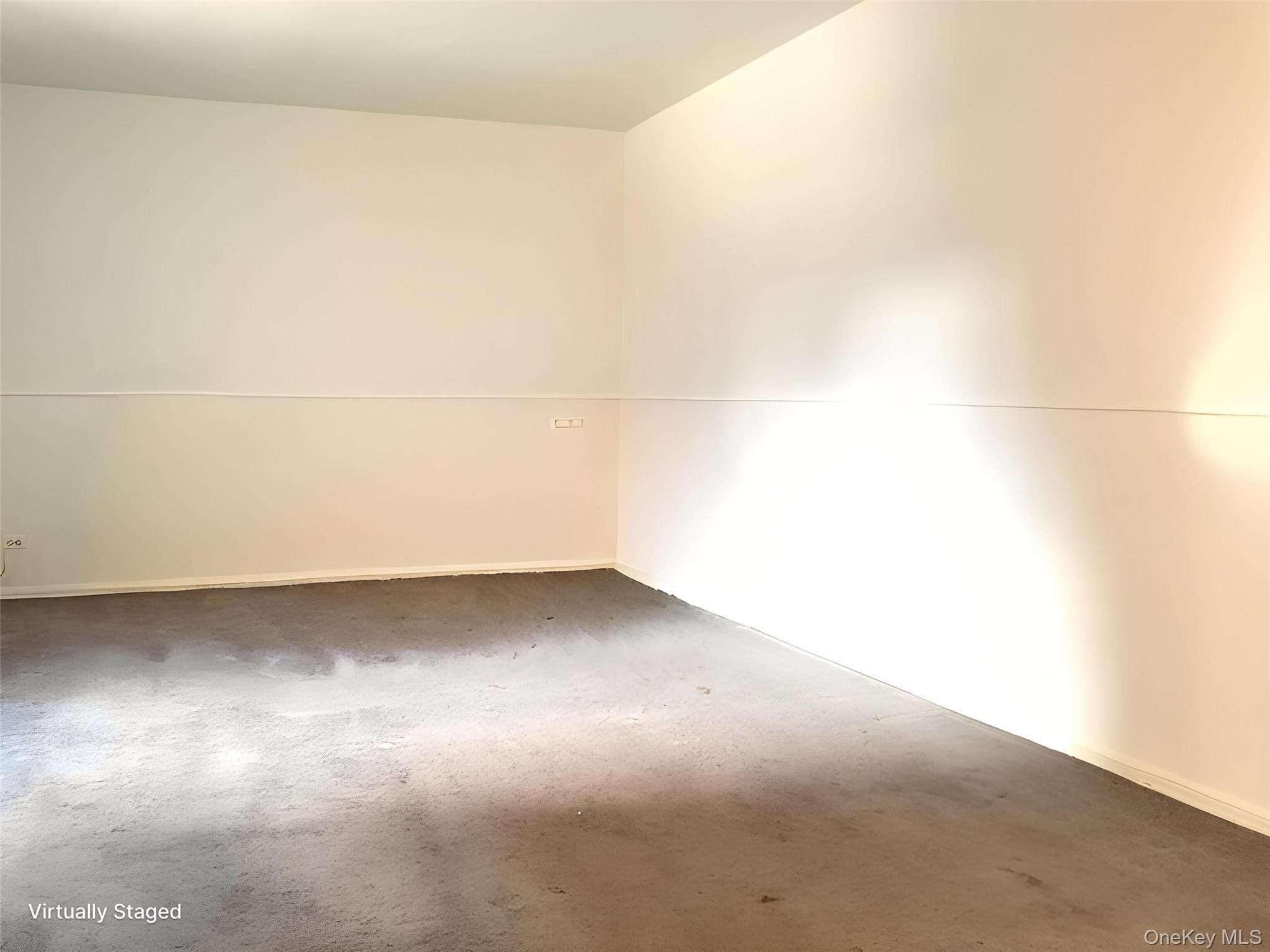 91-10 32nd Avenue Unit: E306 thumbnail 7