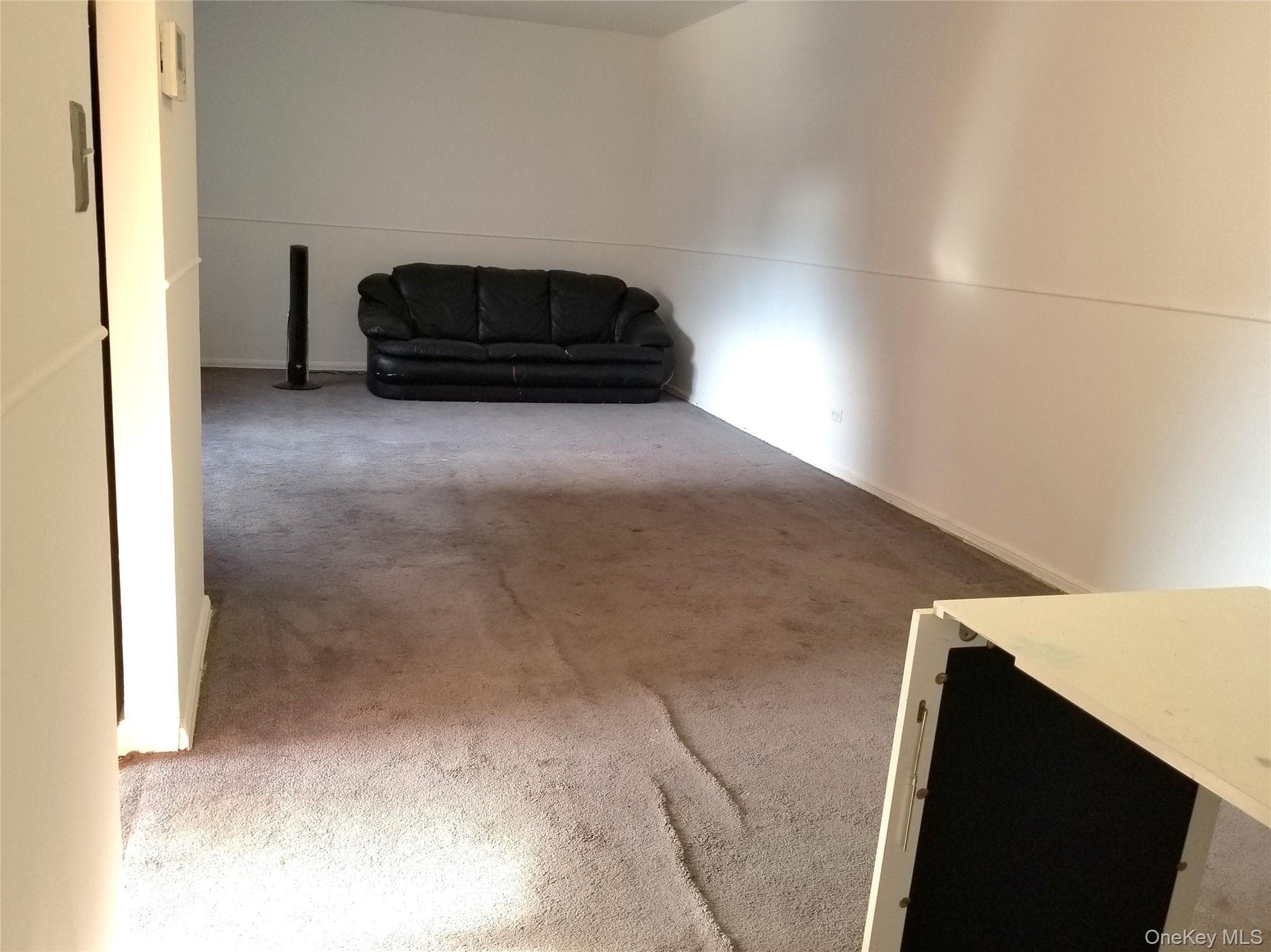 91-10 32nd Avenue Unit: E306 thumbnail 5