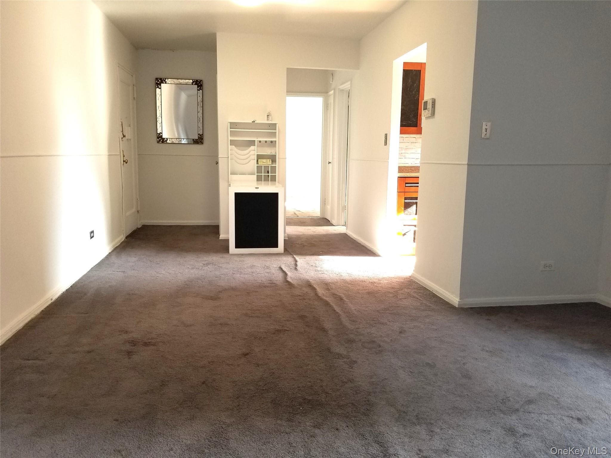 91-10 32nd Avenue Unit: E306 thumbnail 6