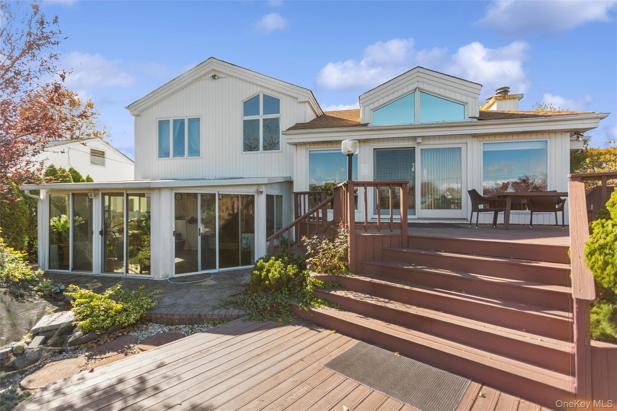 2729 Shore Drive thumbnail 20