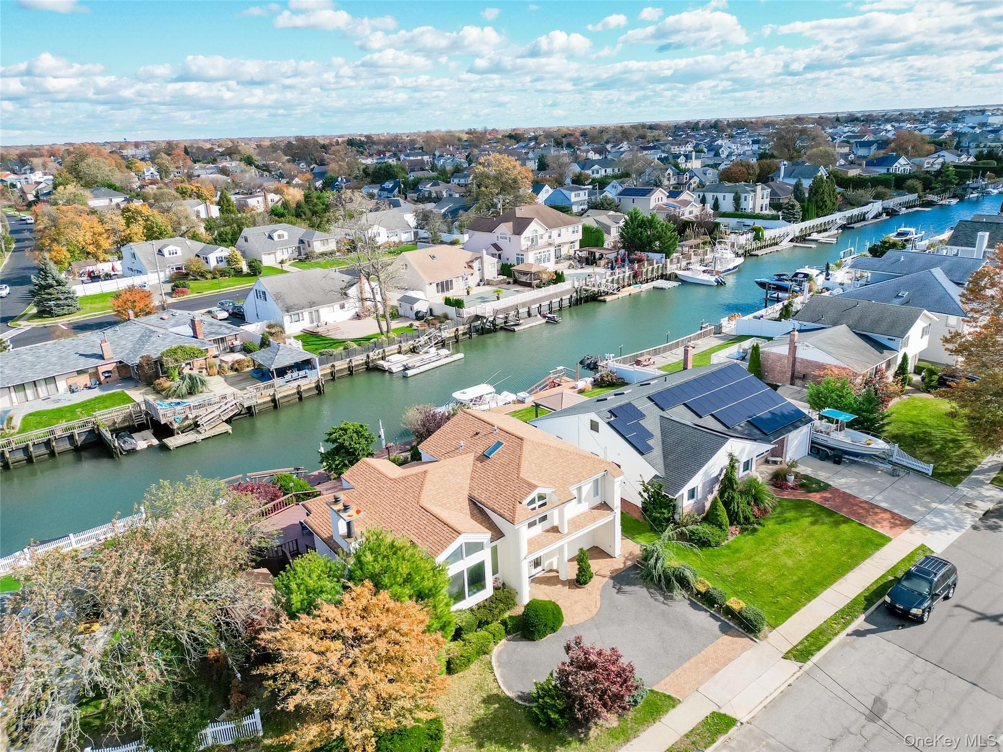2729 Shore Drive thumbnail 28