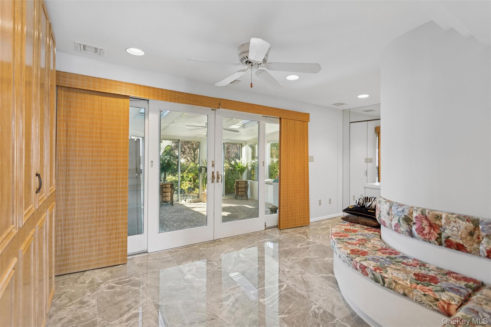 2729 Shore Drive thumbnail 16