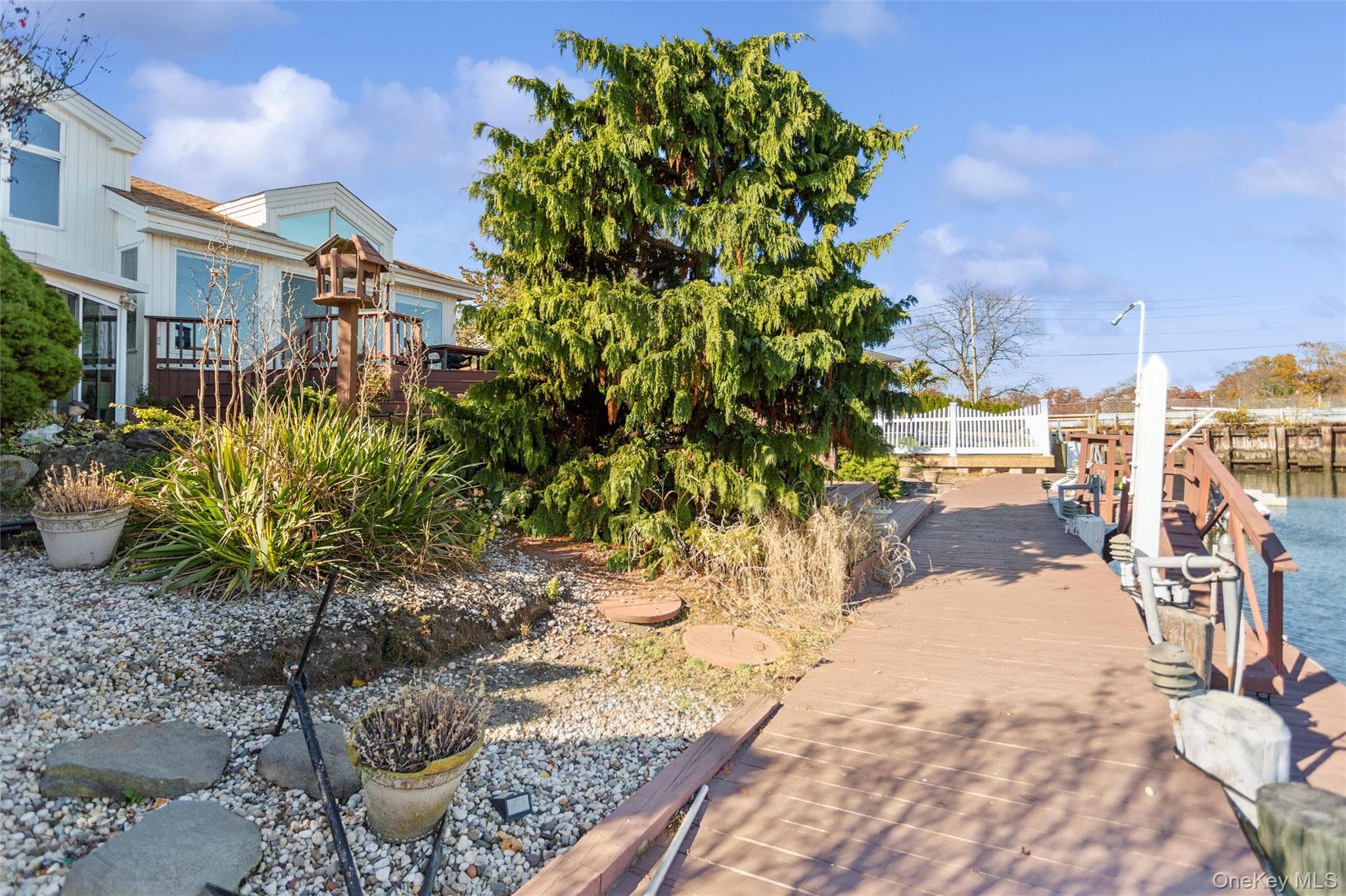 2729 Shore Drive thumbnail 24