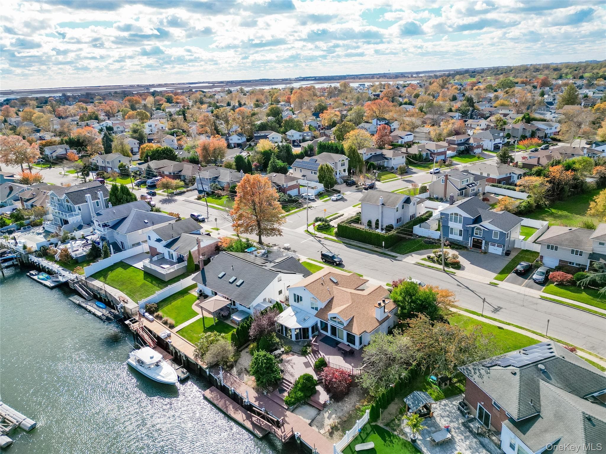 2729 Shore Drive thumbnail 30