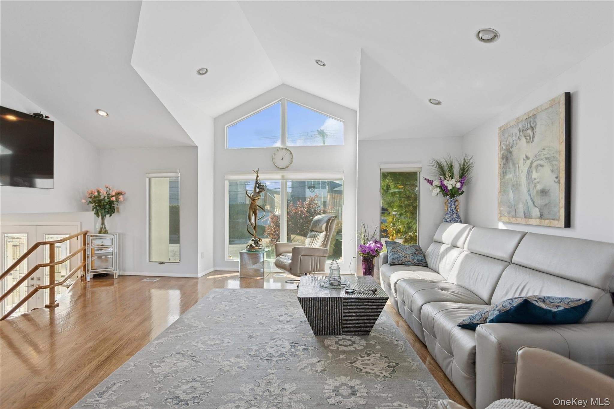 2729 Shore Drive thumbnail 6