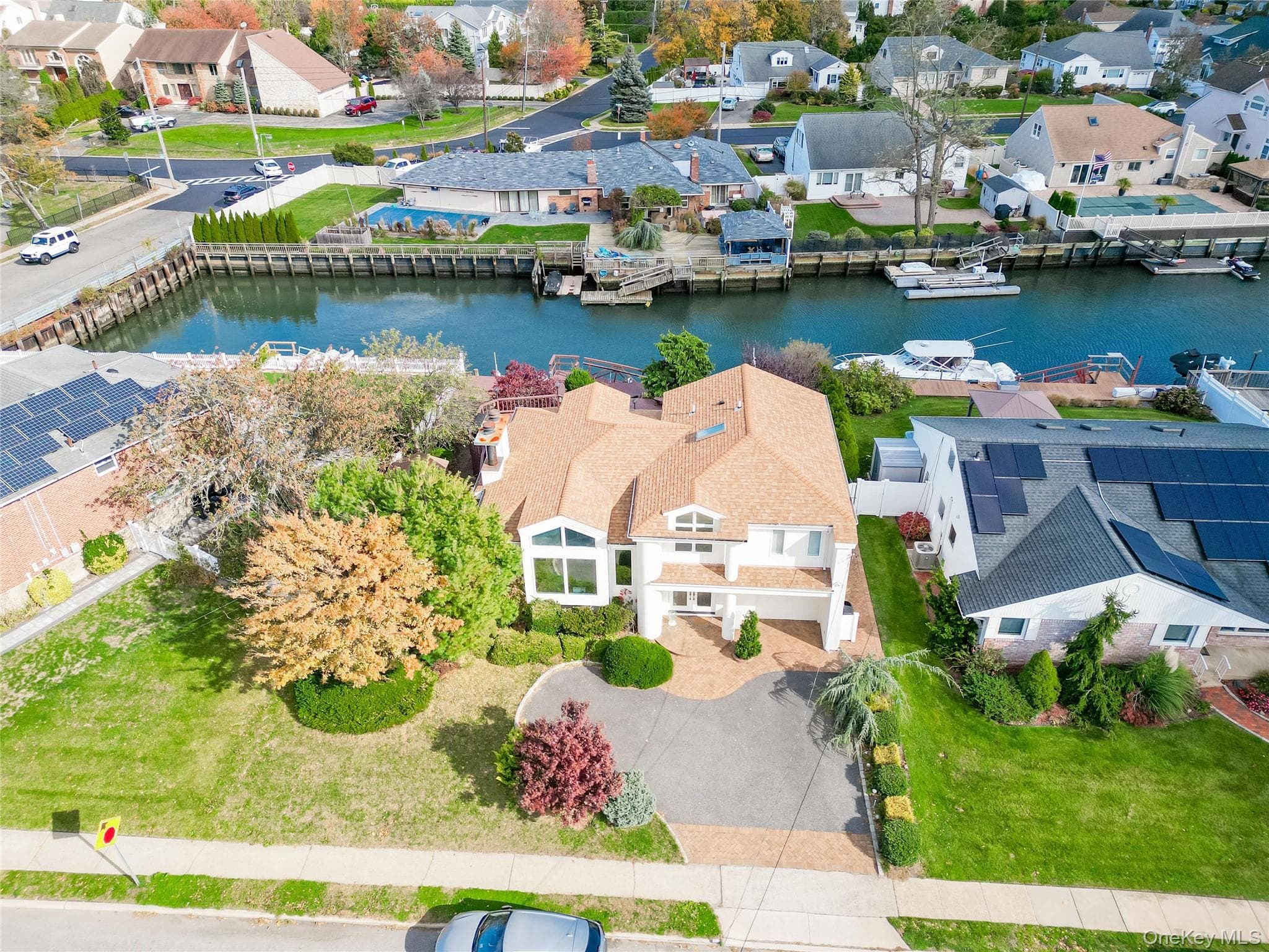 2729 Shore Drive thumbnail 27