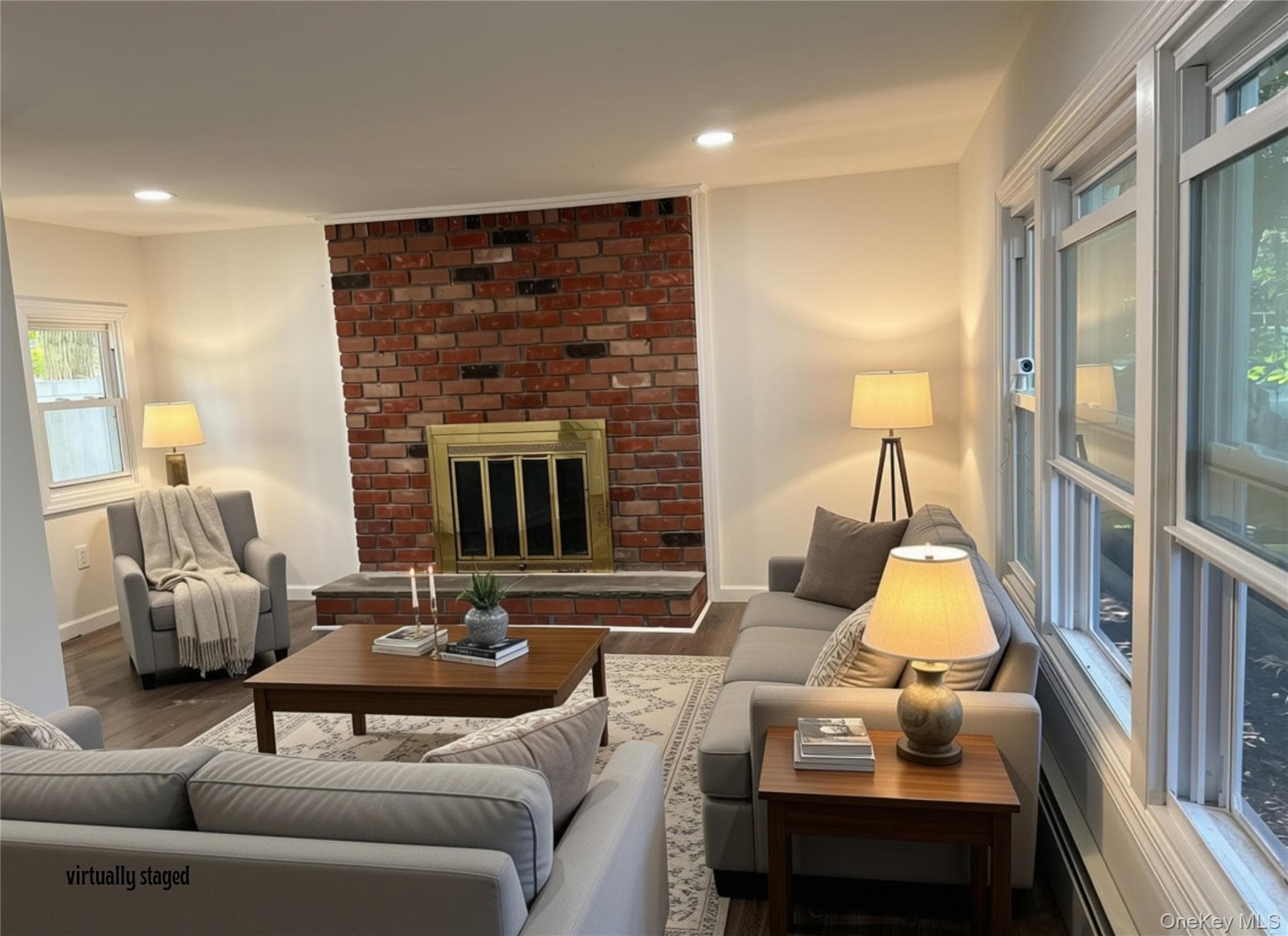 10 Barclay Road thumbnail 11