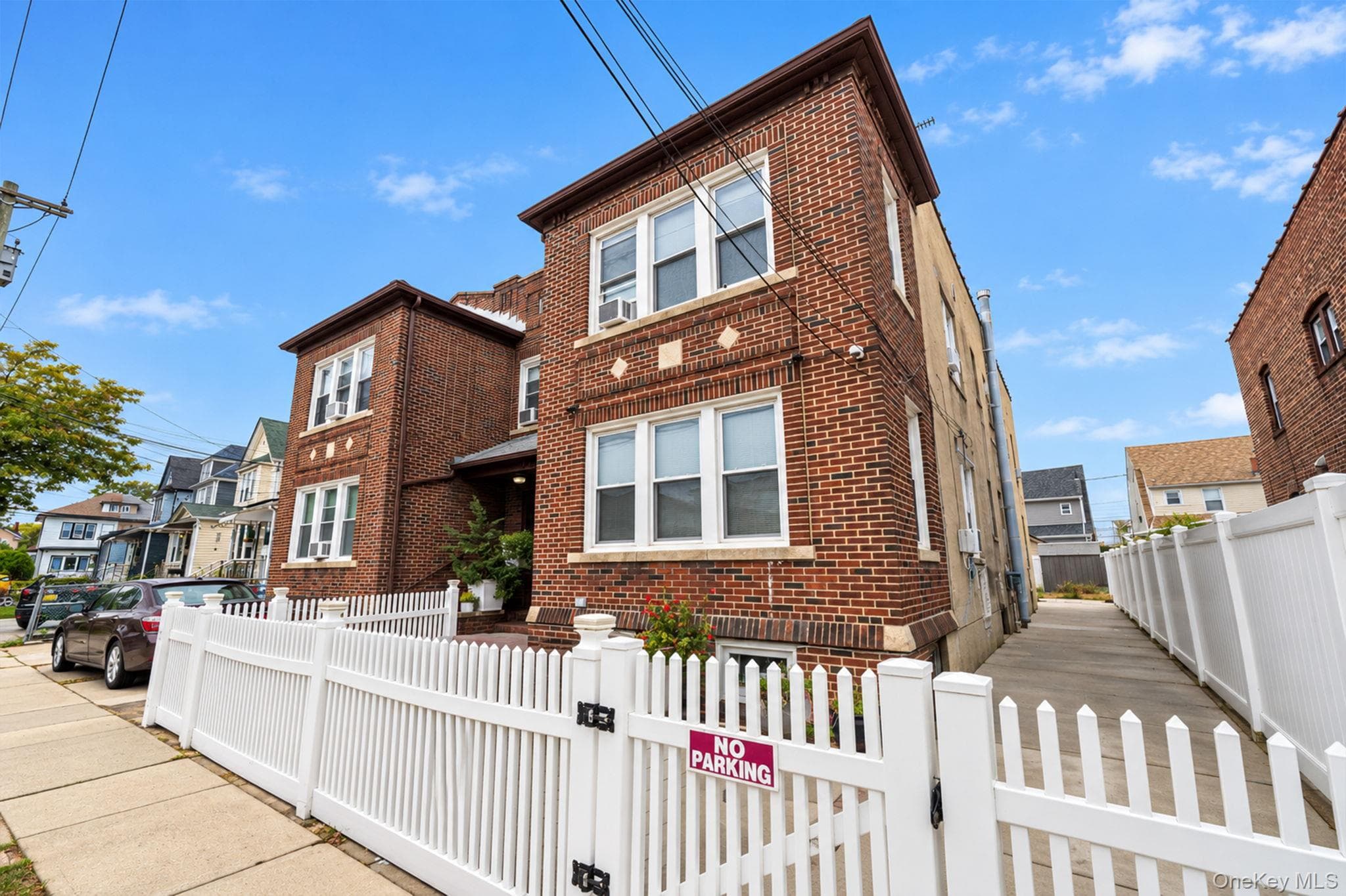 218-15 100th Avenue, Queens Village