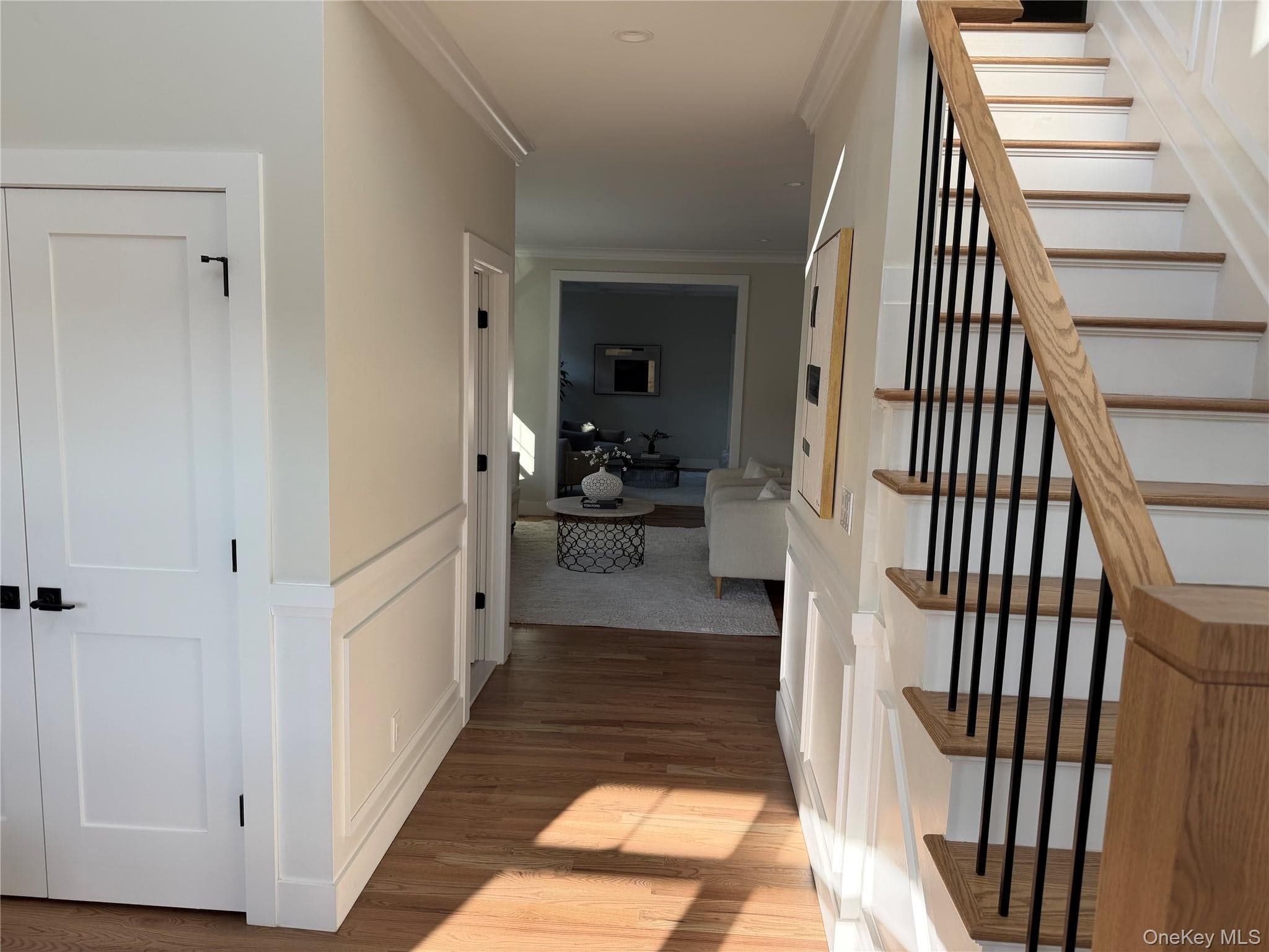 110 Stella Court thumbnail 2