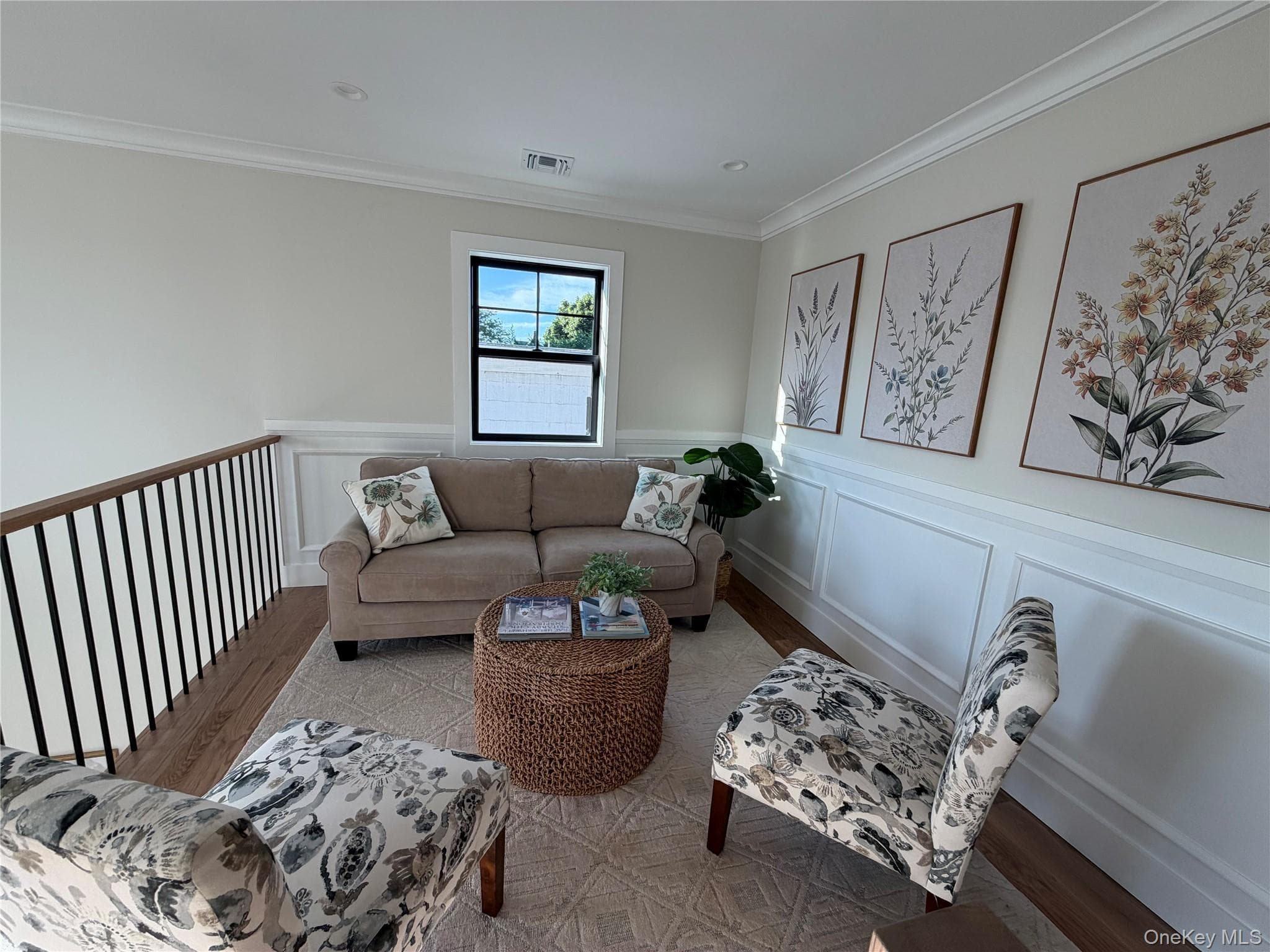 110 Stella Court thumbnail 9