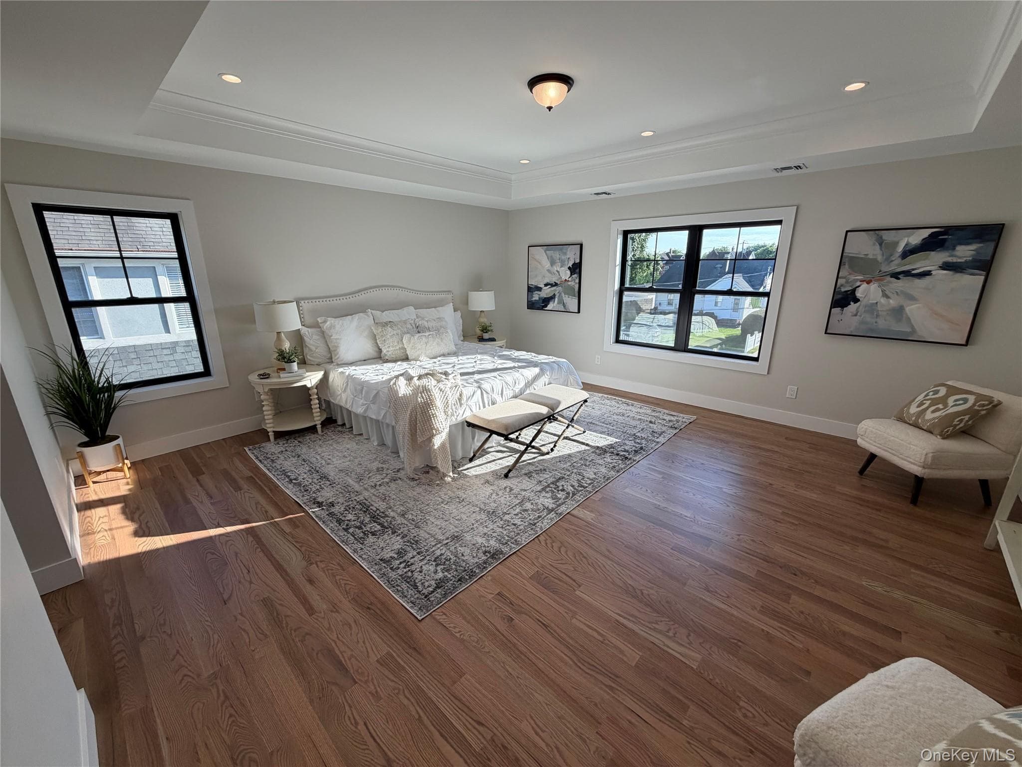 110 Stella Court thumbnail 7