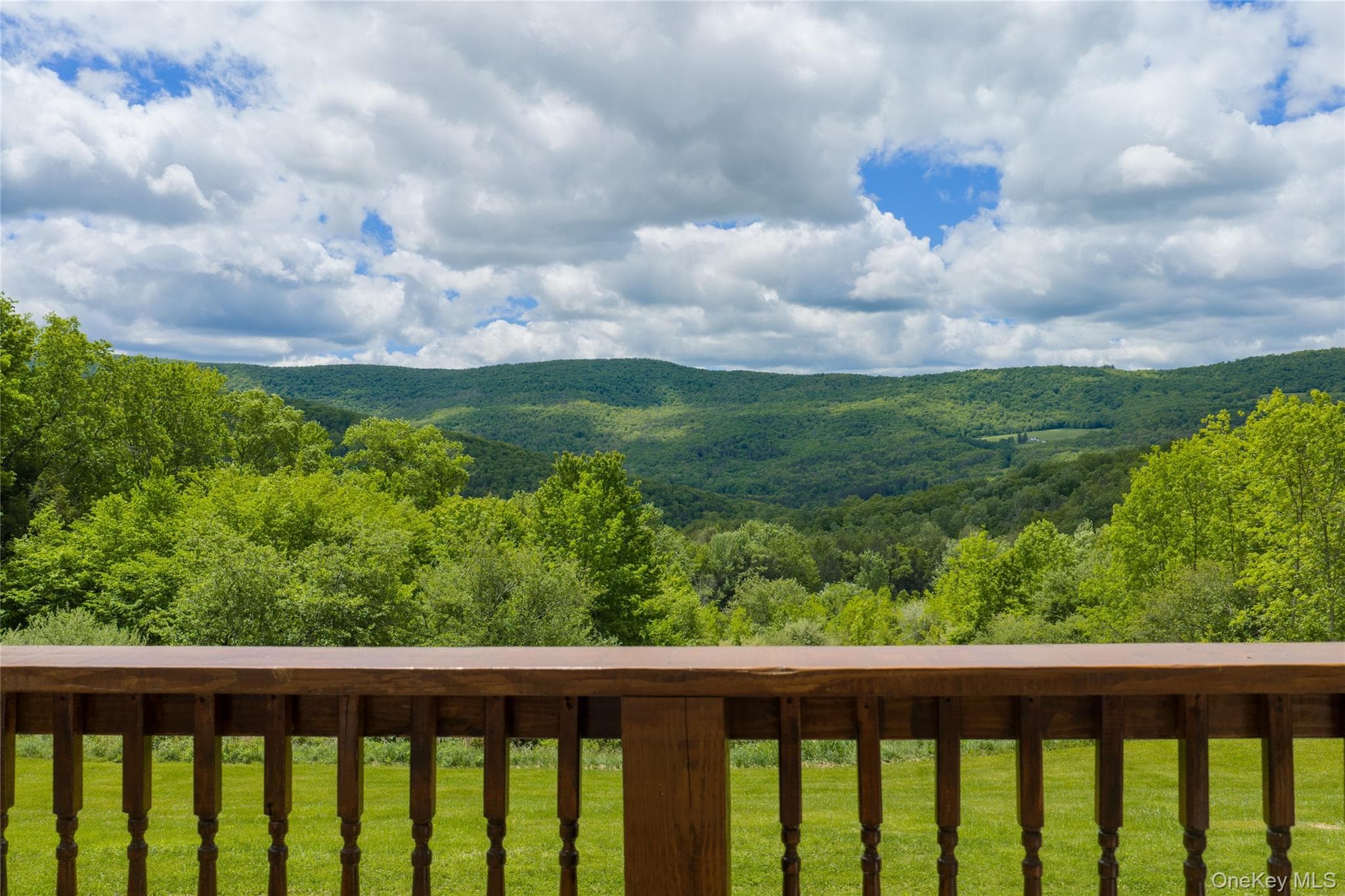 822 Burton Hill Road thumbnail 4
