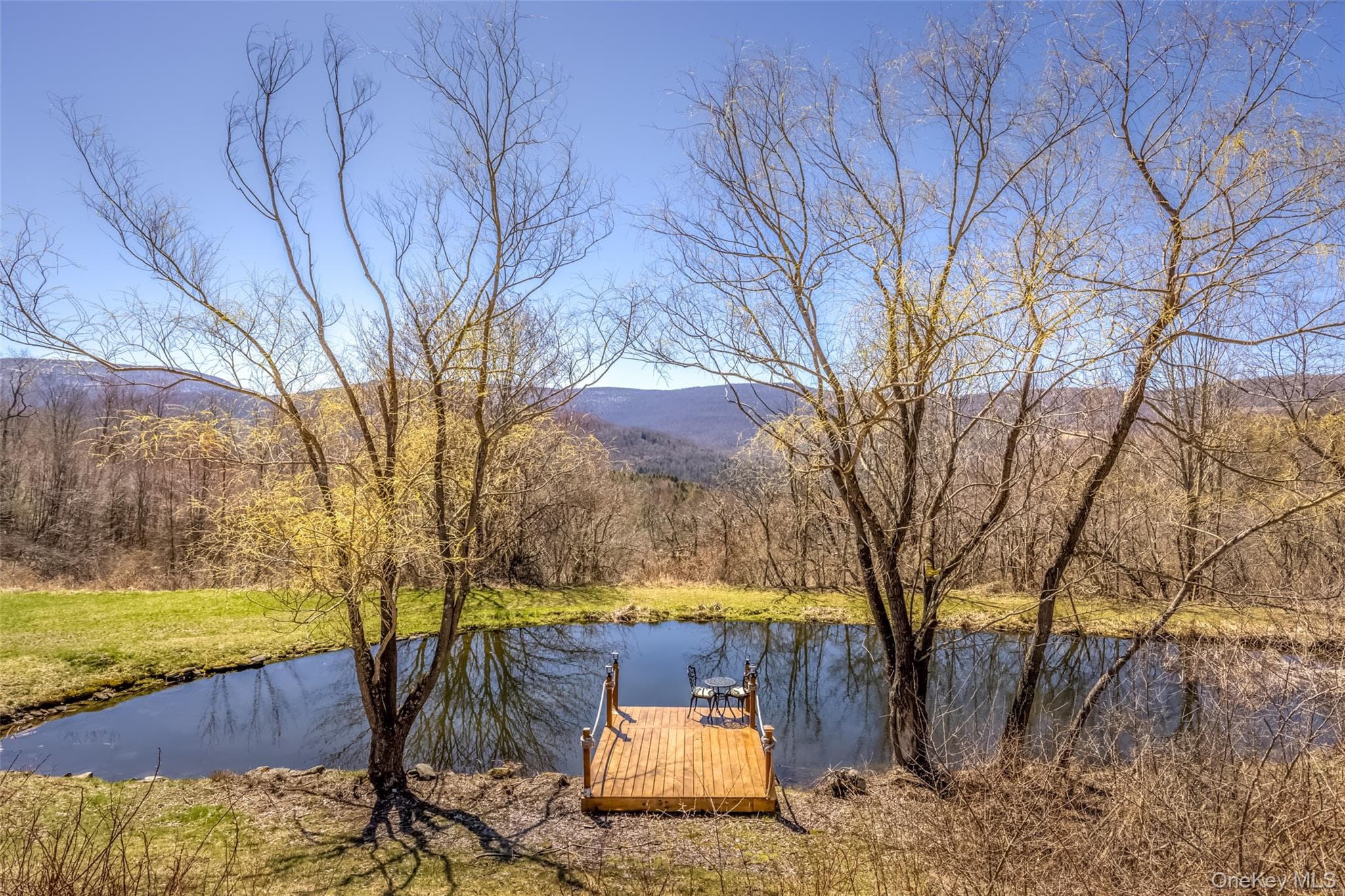822 Burton Hill Road thumbnail 23