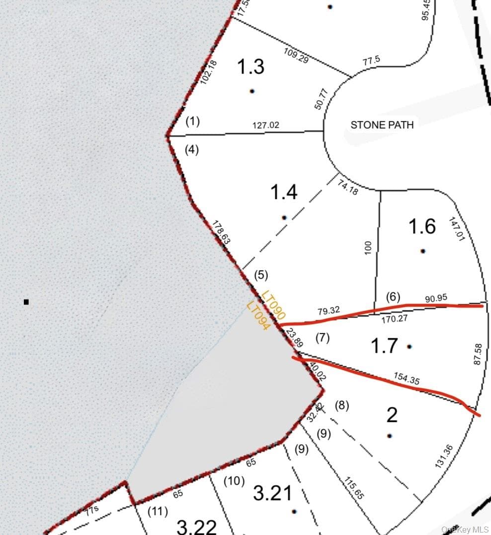 Lake Shore Drive thumbnail 7