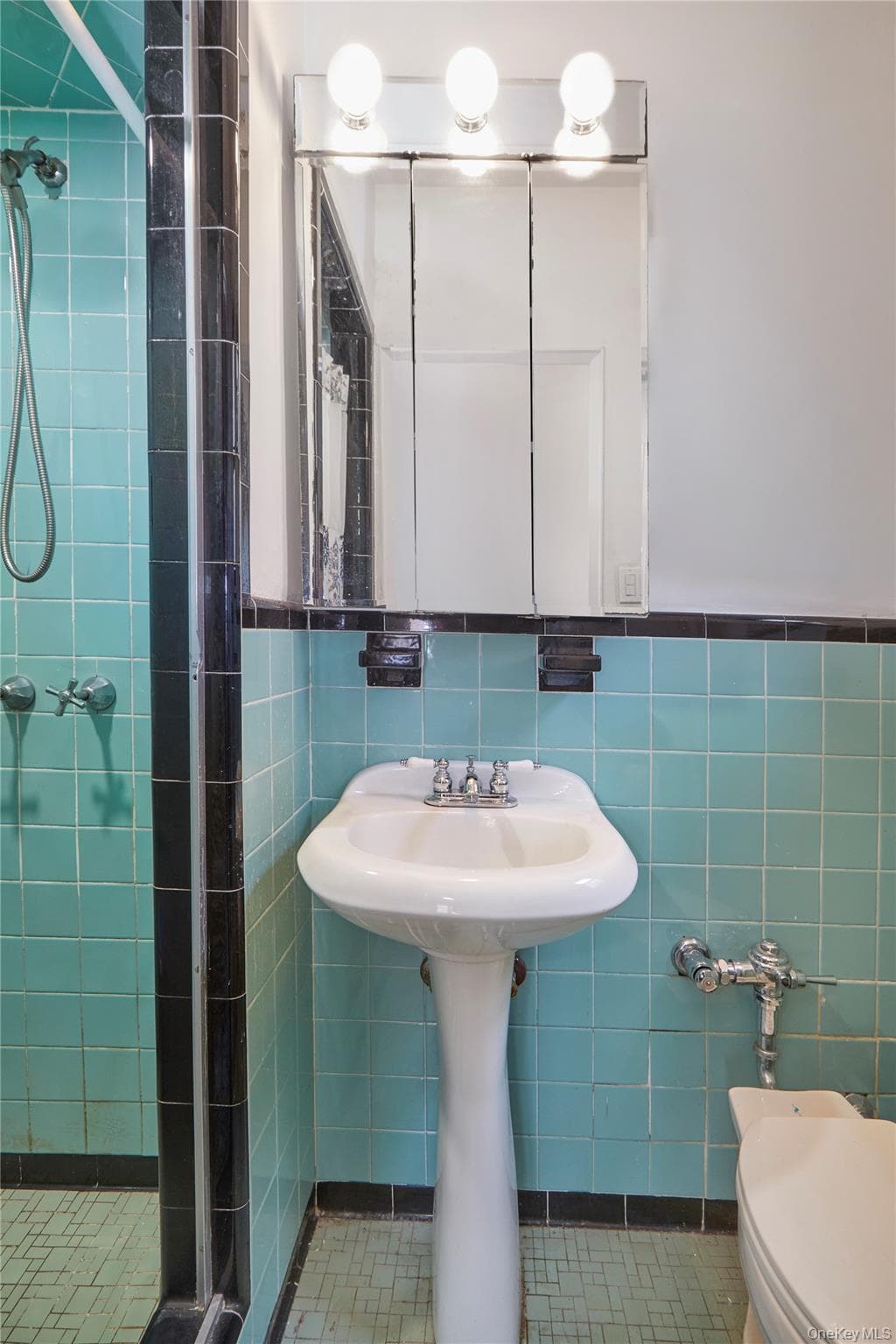 3616 Henry Hudson Parkway Unit: 6AN thumbnail 11
