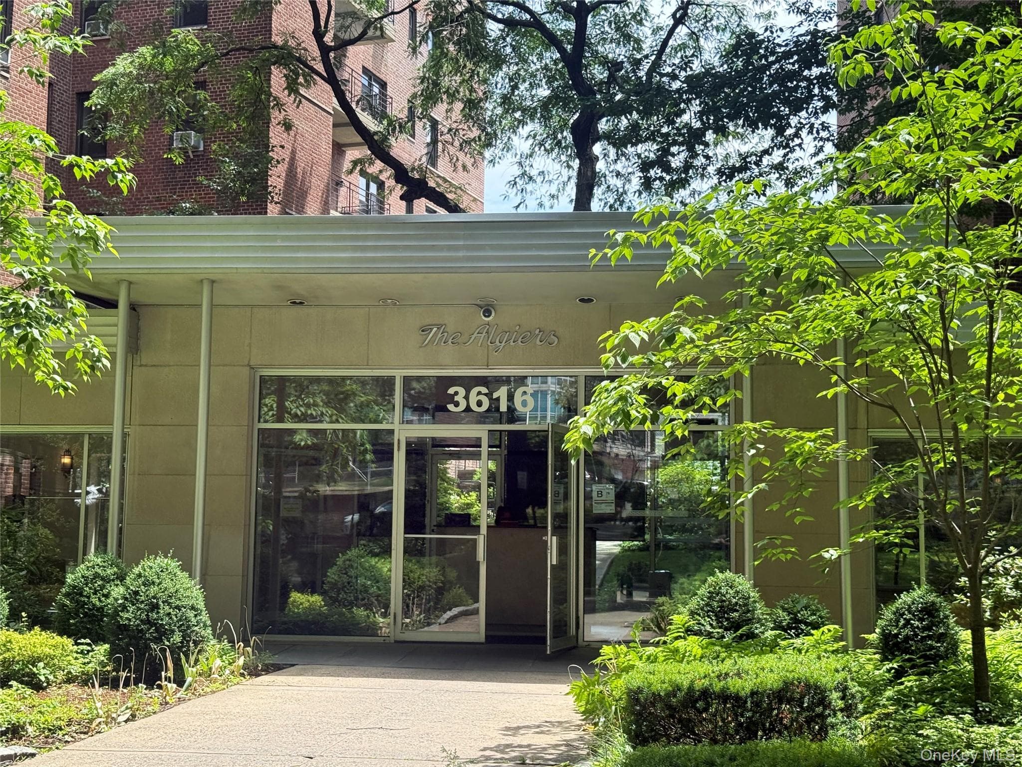 3616 Henry Hudson Parkway Unit: 6AN thumbnail 16