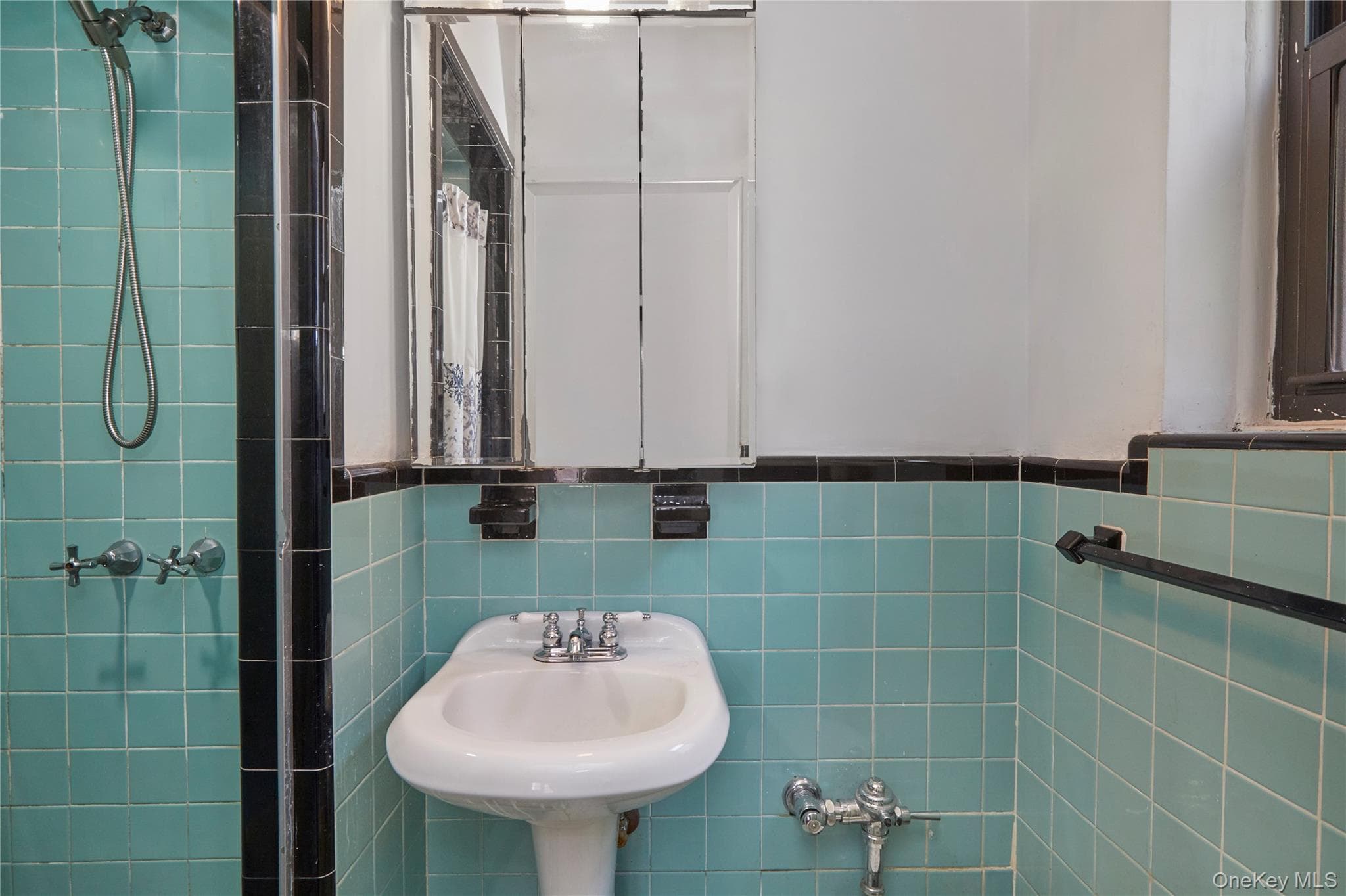 3616 Henry Hudson Parkway Unit: 6AN thumbnail 12