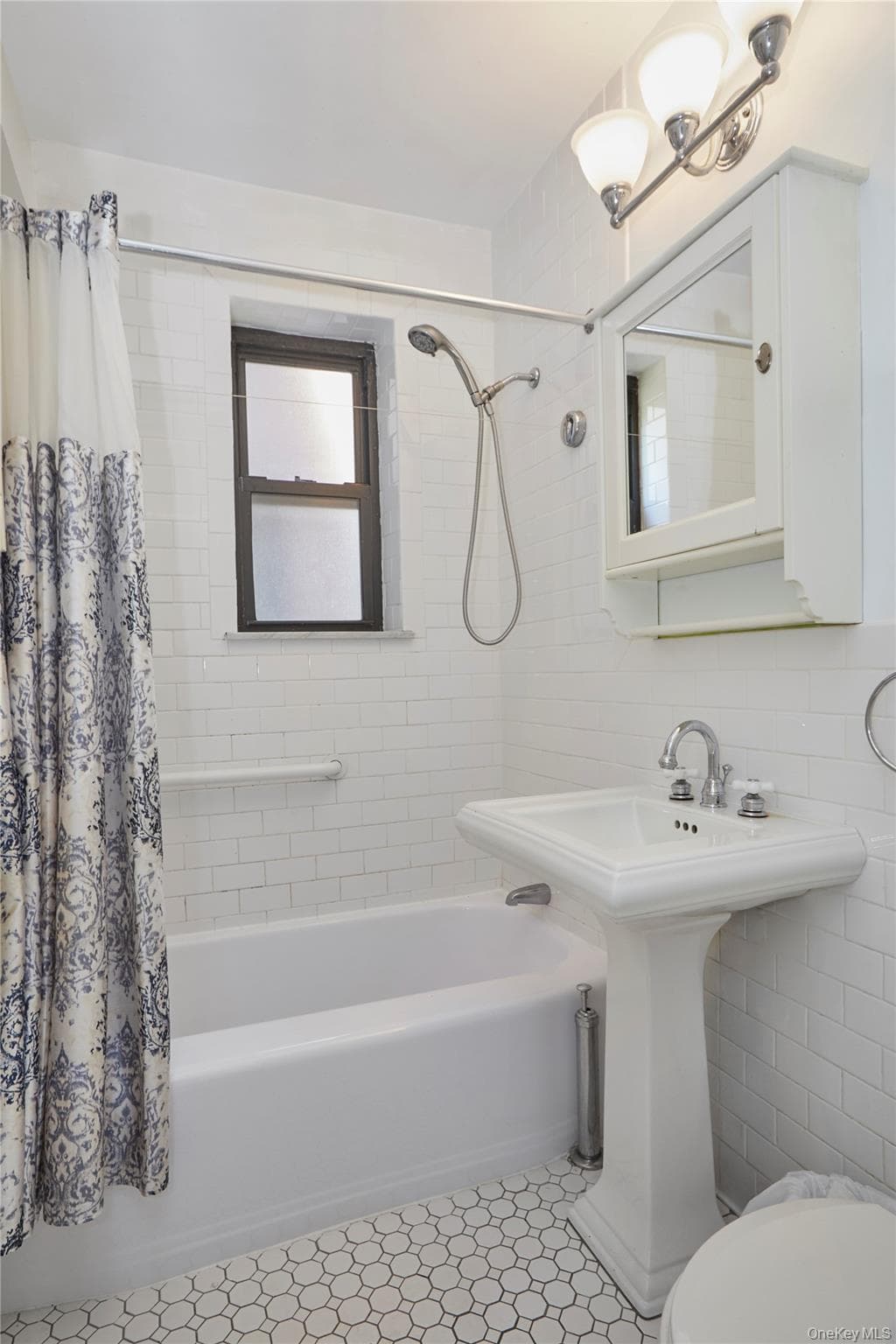 3616 Henry Hudson Parkway Unit: 6AN thumbnail 8