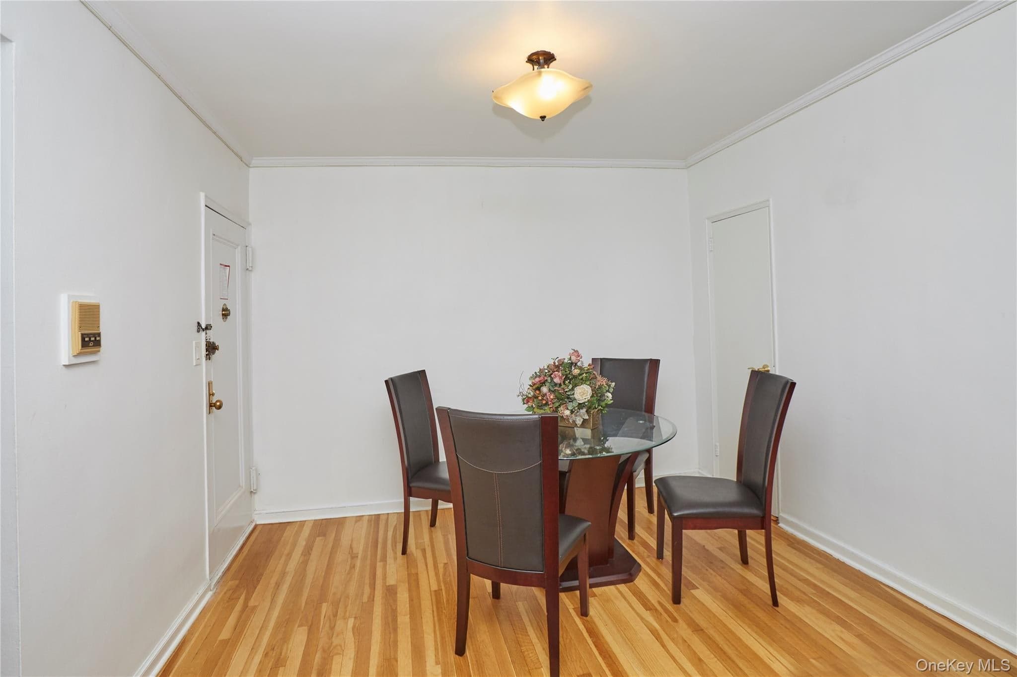 3616 Henry Hudson Parkway Unit: 6AN thumbnail 4