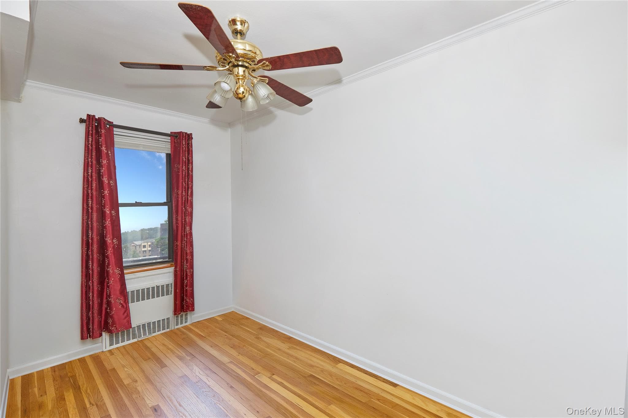 3616 Henry Hudson Parkway Unit: 6AN thumbnail 5