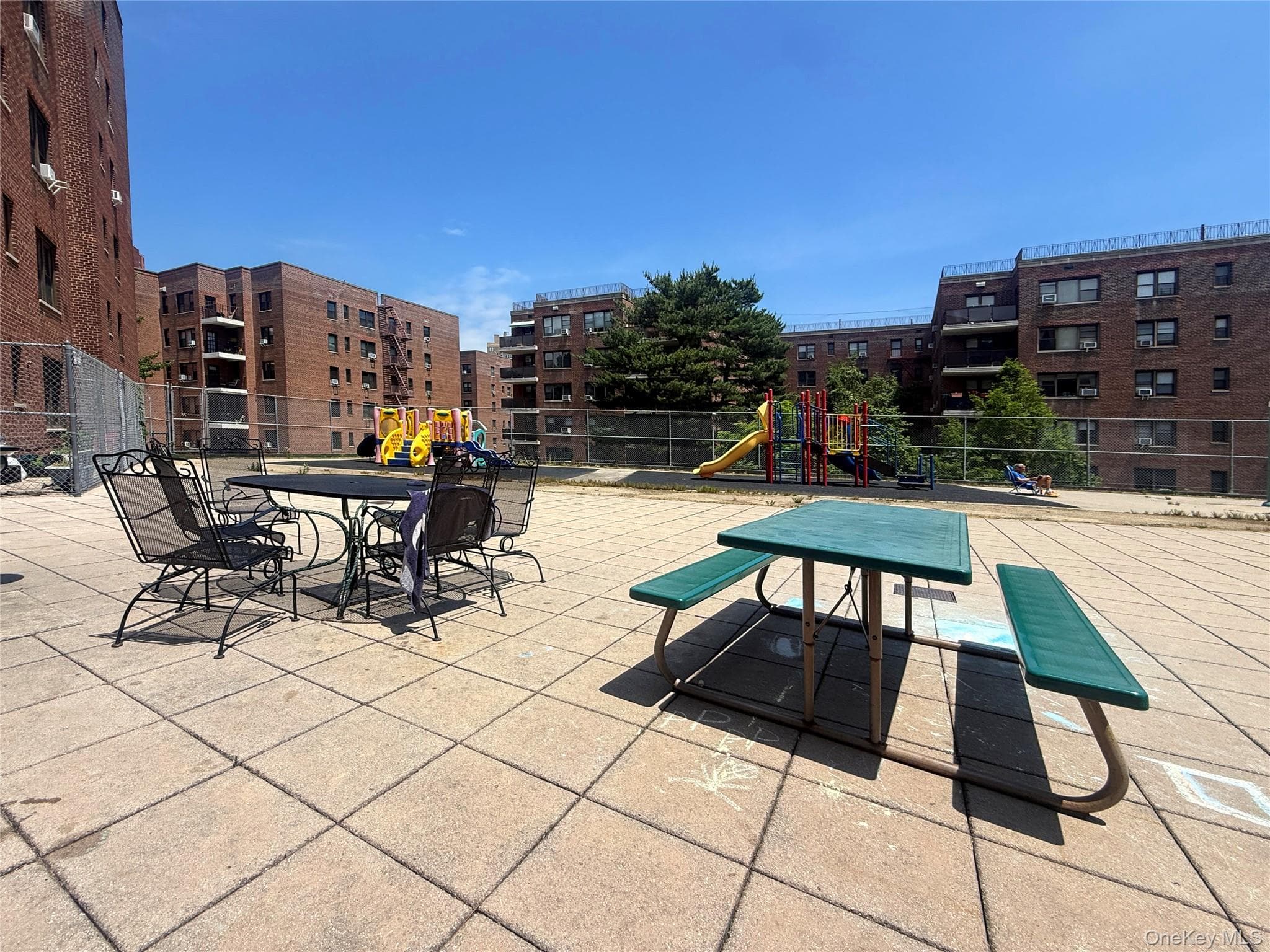 3616 Henry Hudson Parkway Unit: 6AN thumbnail 25