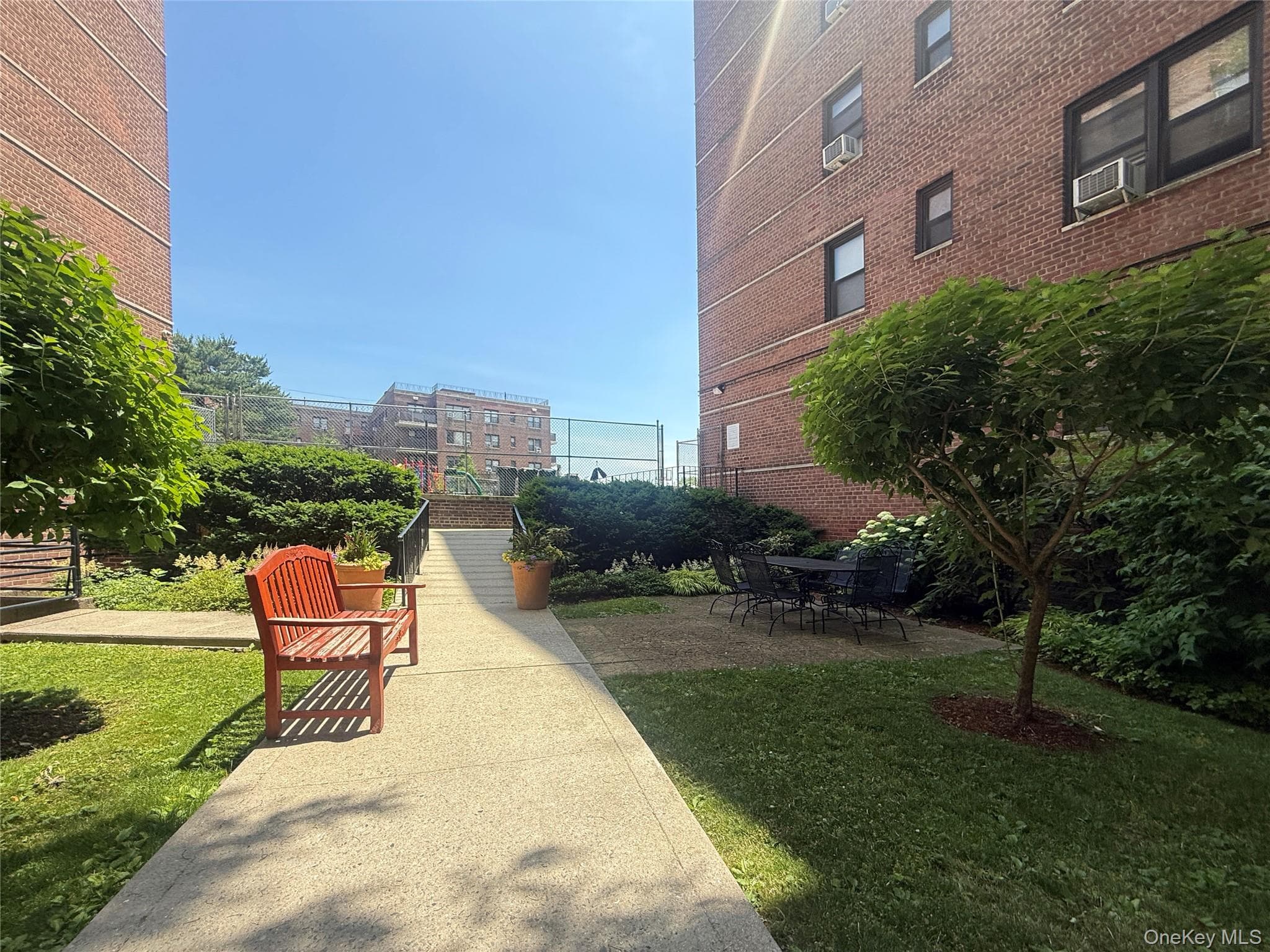 3616 Henry Hudson Parkway Unit: 6AN thumbnail 22