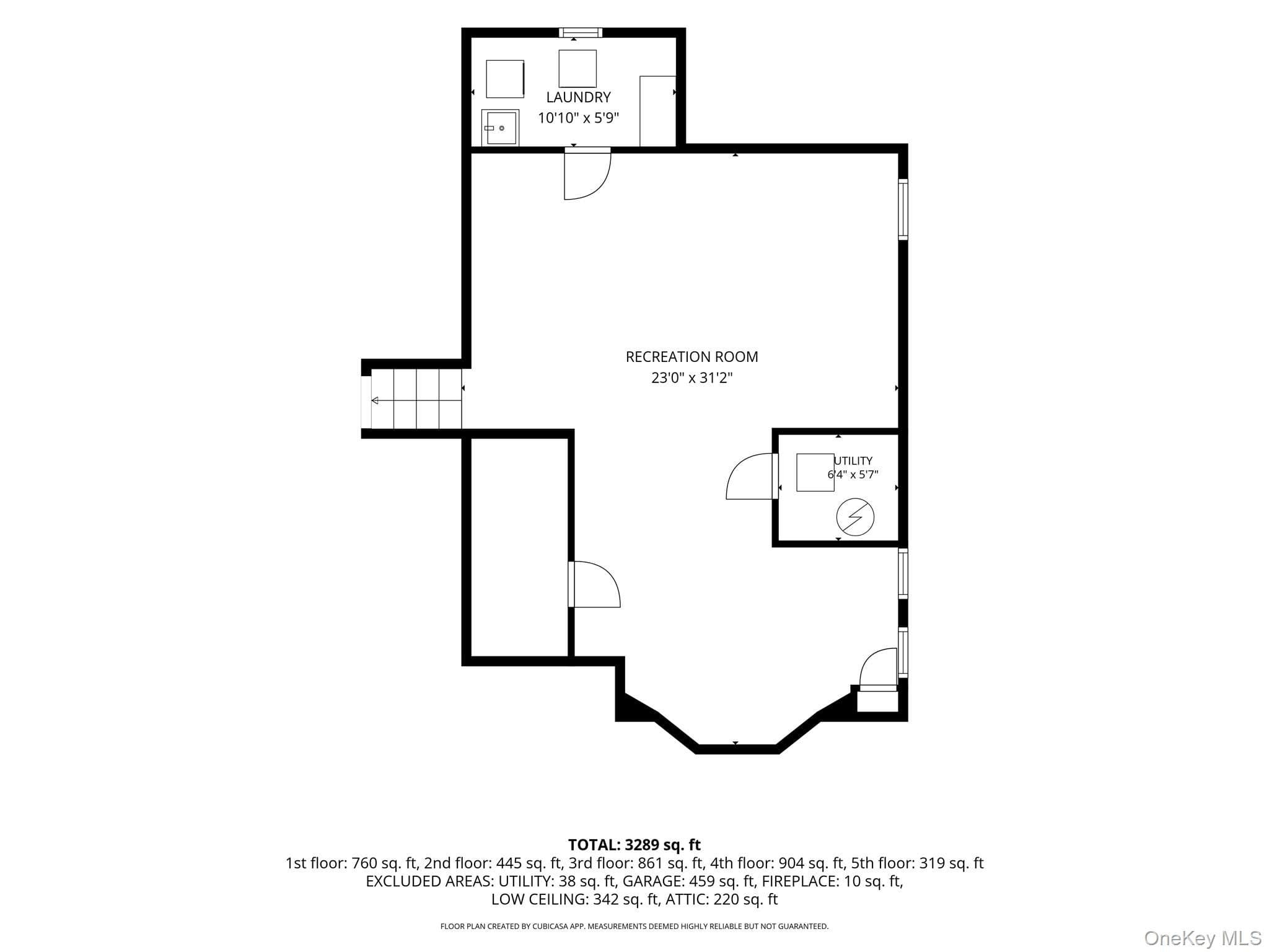 2 Longview Avenue thumbnail 14