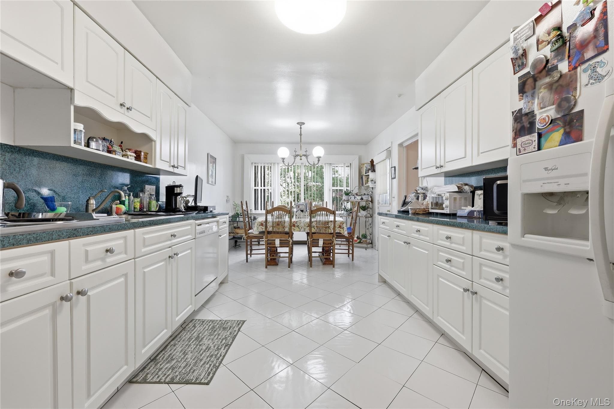 2 Longview Avenue thumbnail 10
