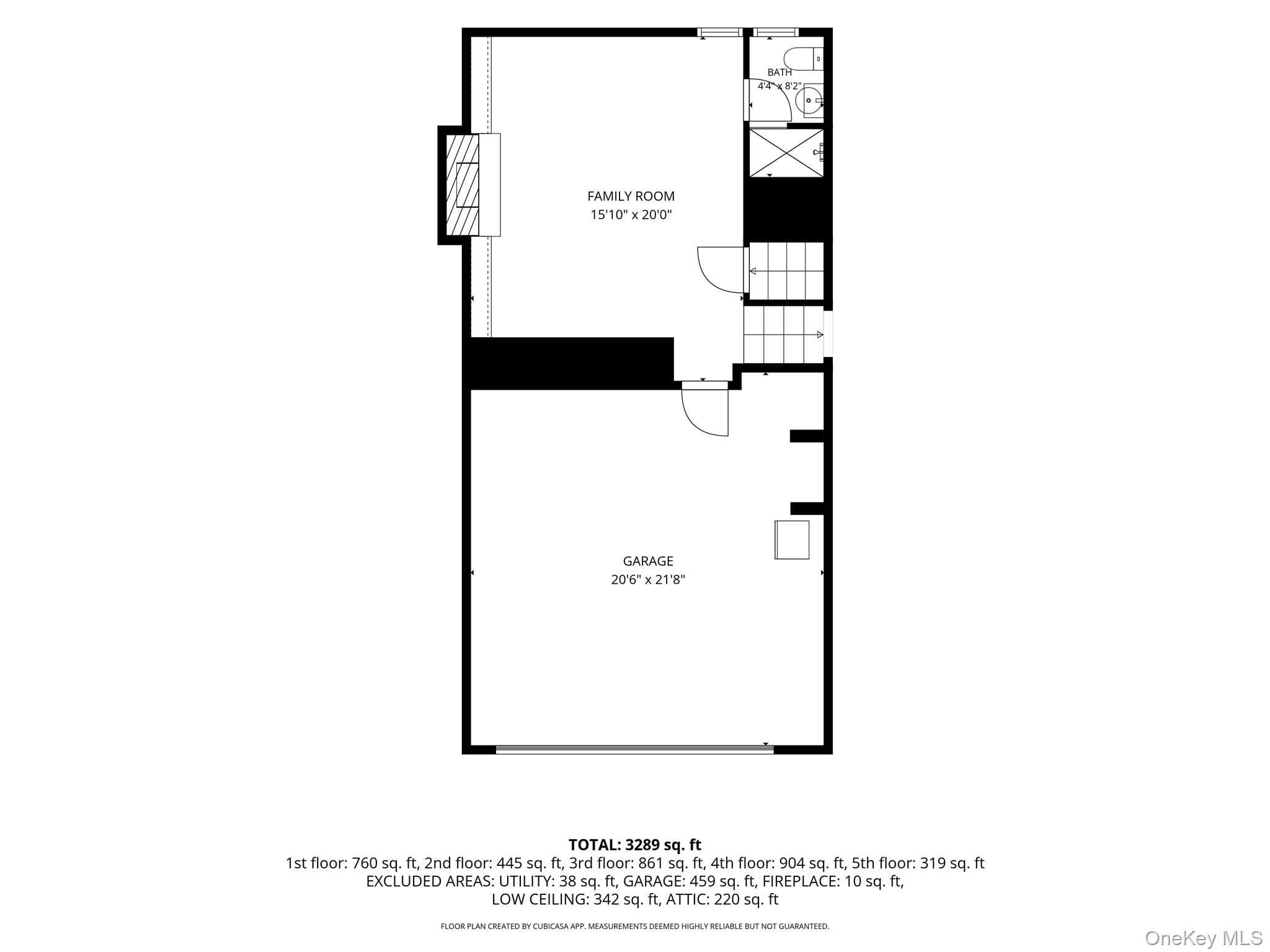 2 Longview Avenue thumbnail 15
