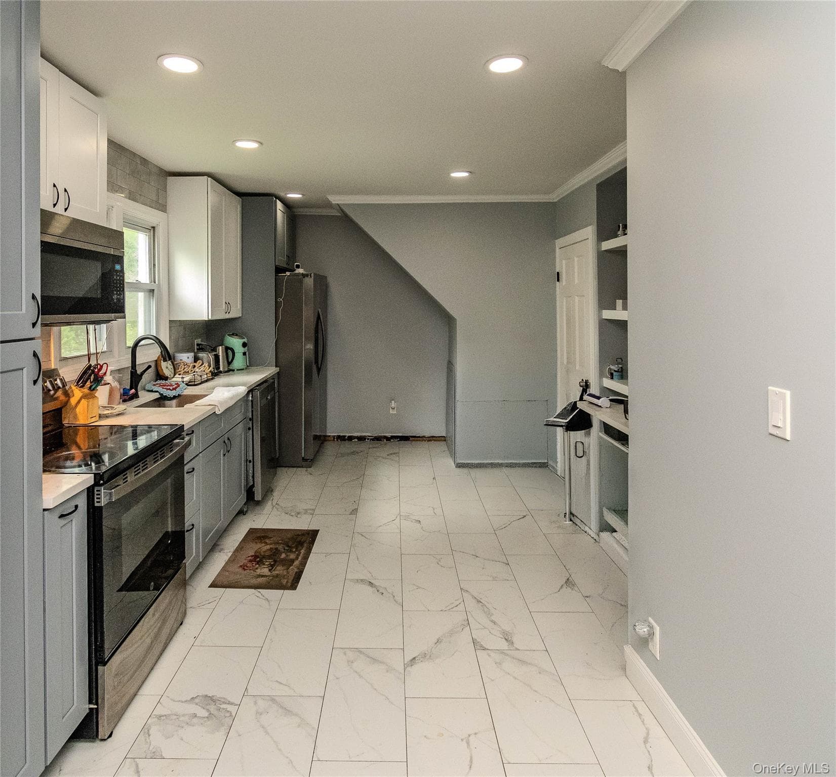 120 Vineyard Avenue thumbnail 11