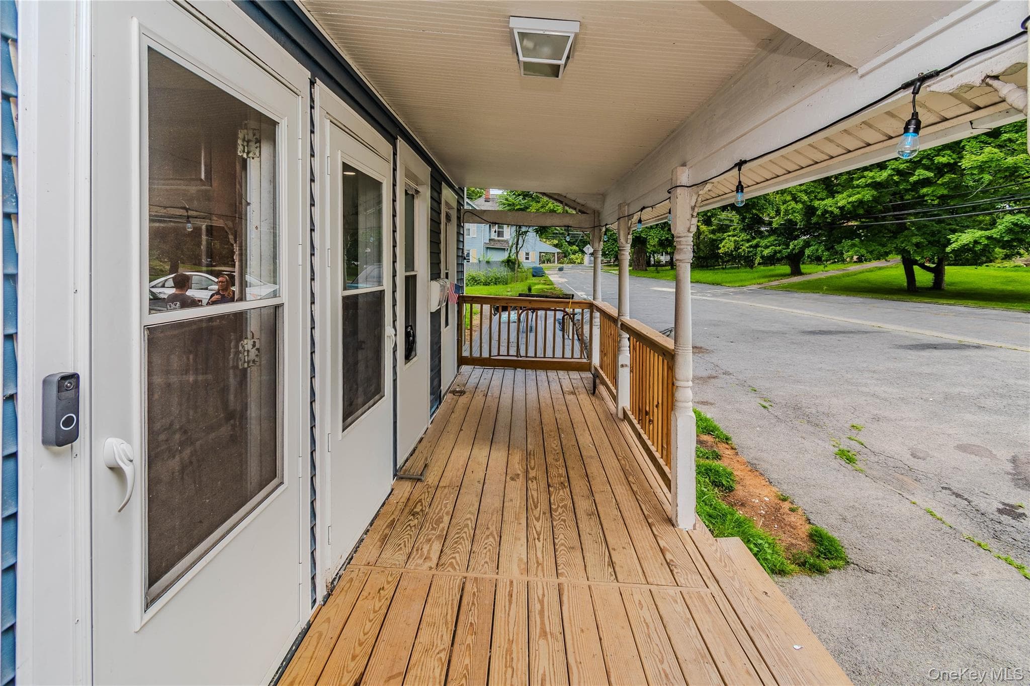 120 Vineyard Avenue thumbnail 3