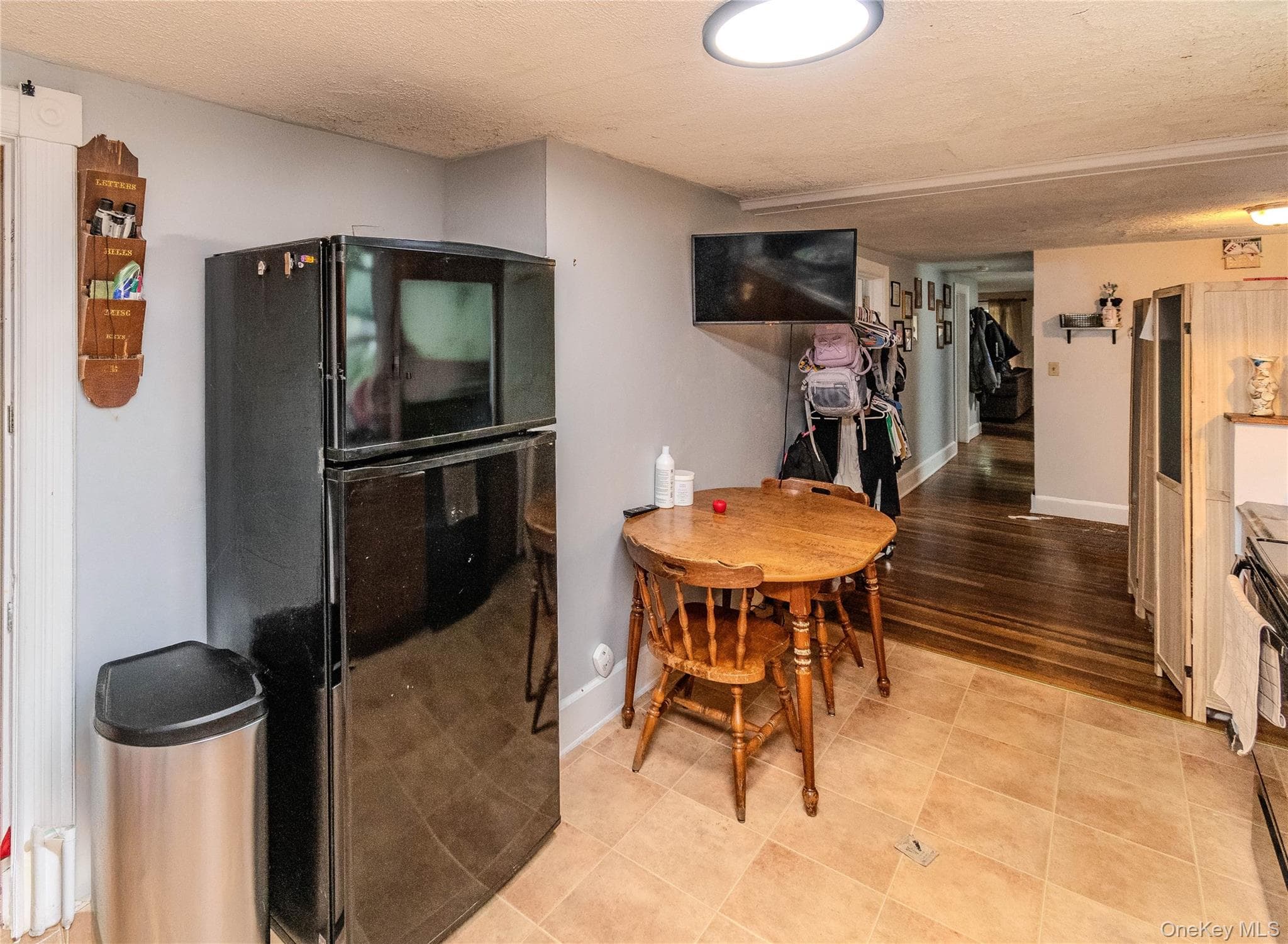120 Vineyard Avenue thumbnail 8