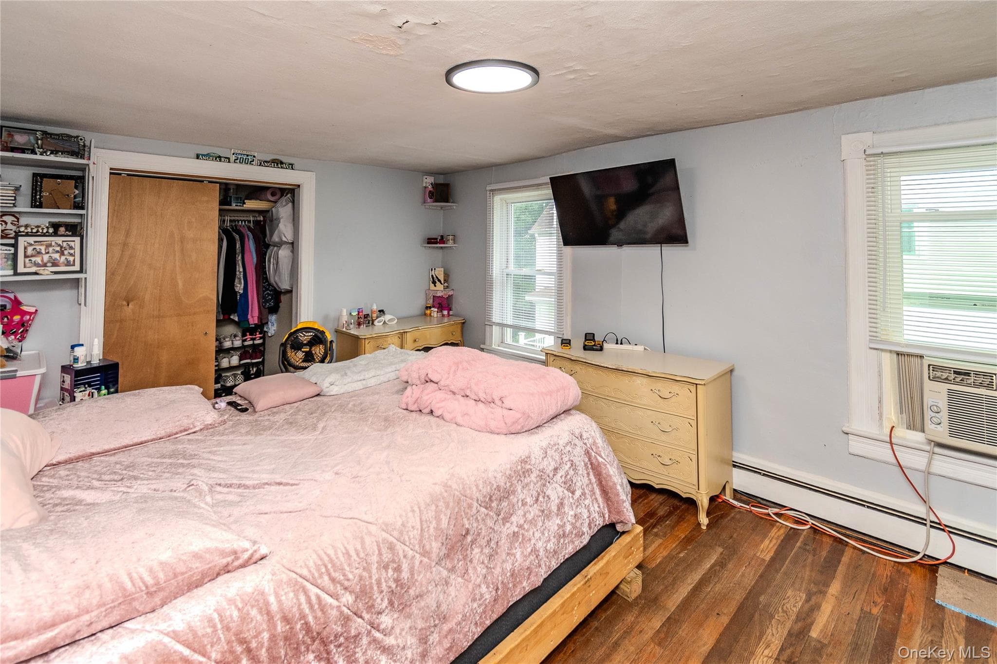 120 Vineyard Avenue thumbnail 6