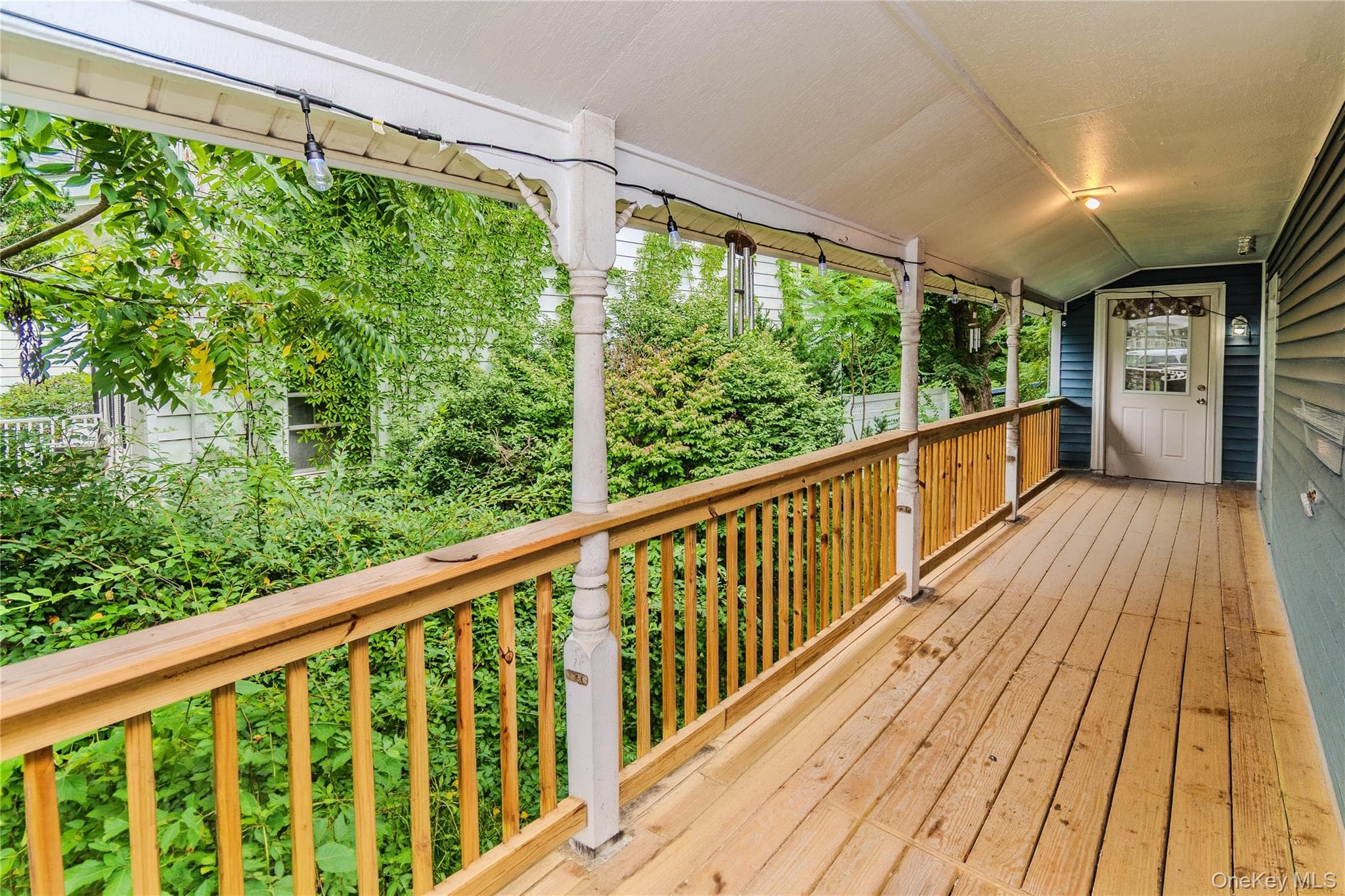 120 Vineyard Avenue thumbnail 4