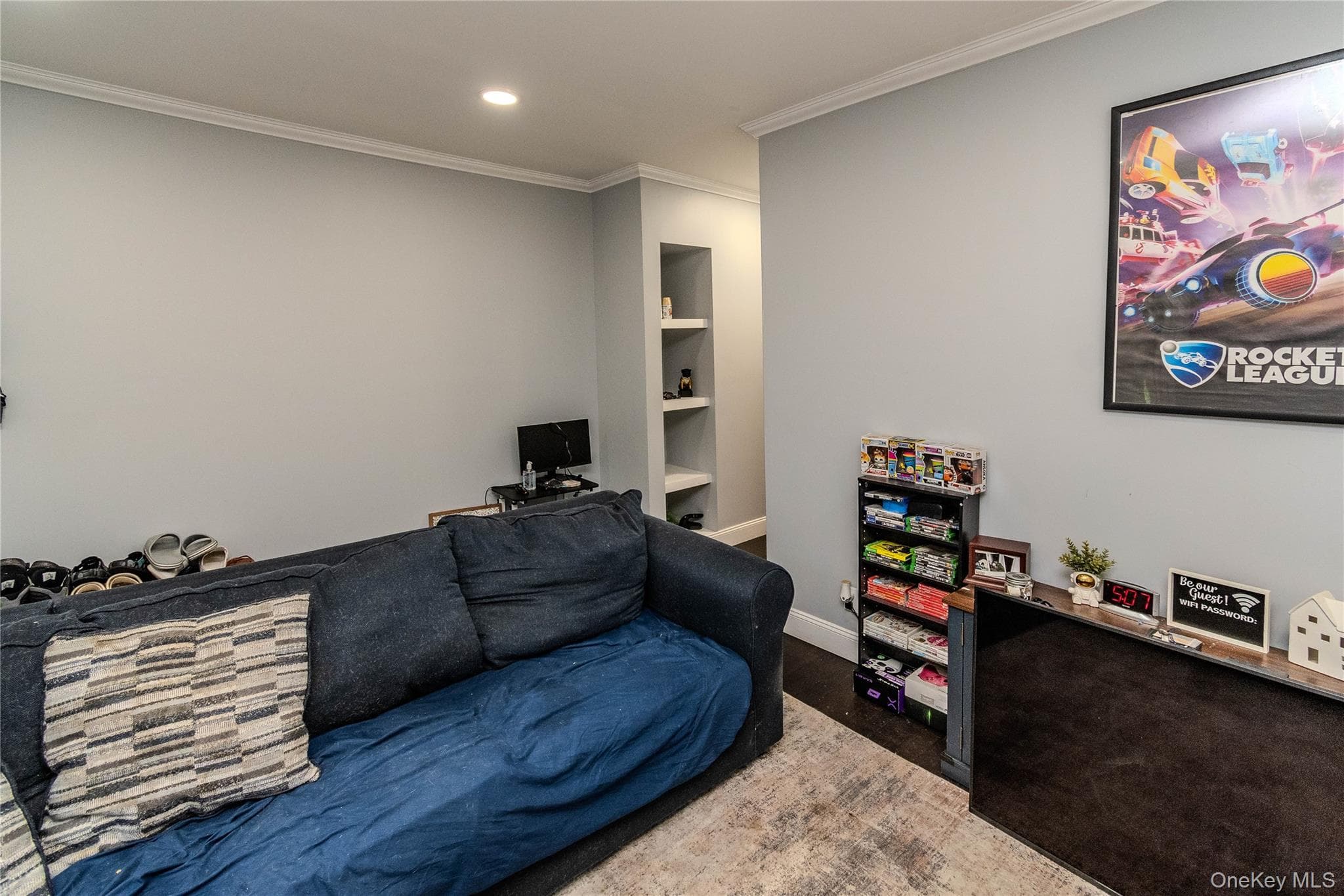 120 Vineyard Avenue thumbnail 10