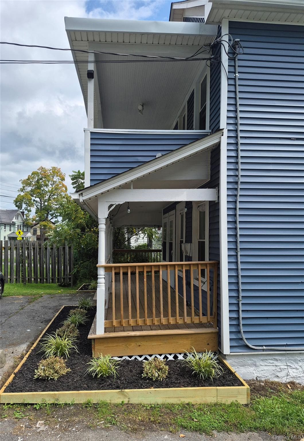 120 Vineyard Avenue thumbnail 19