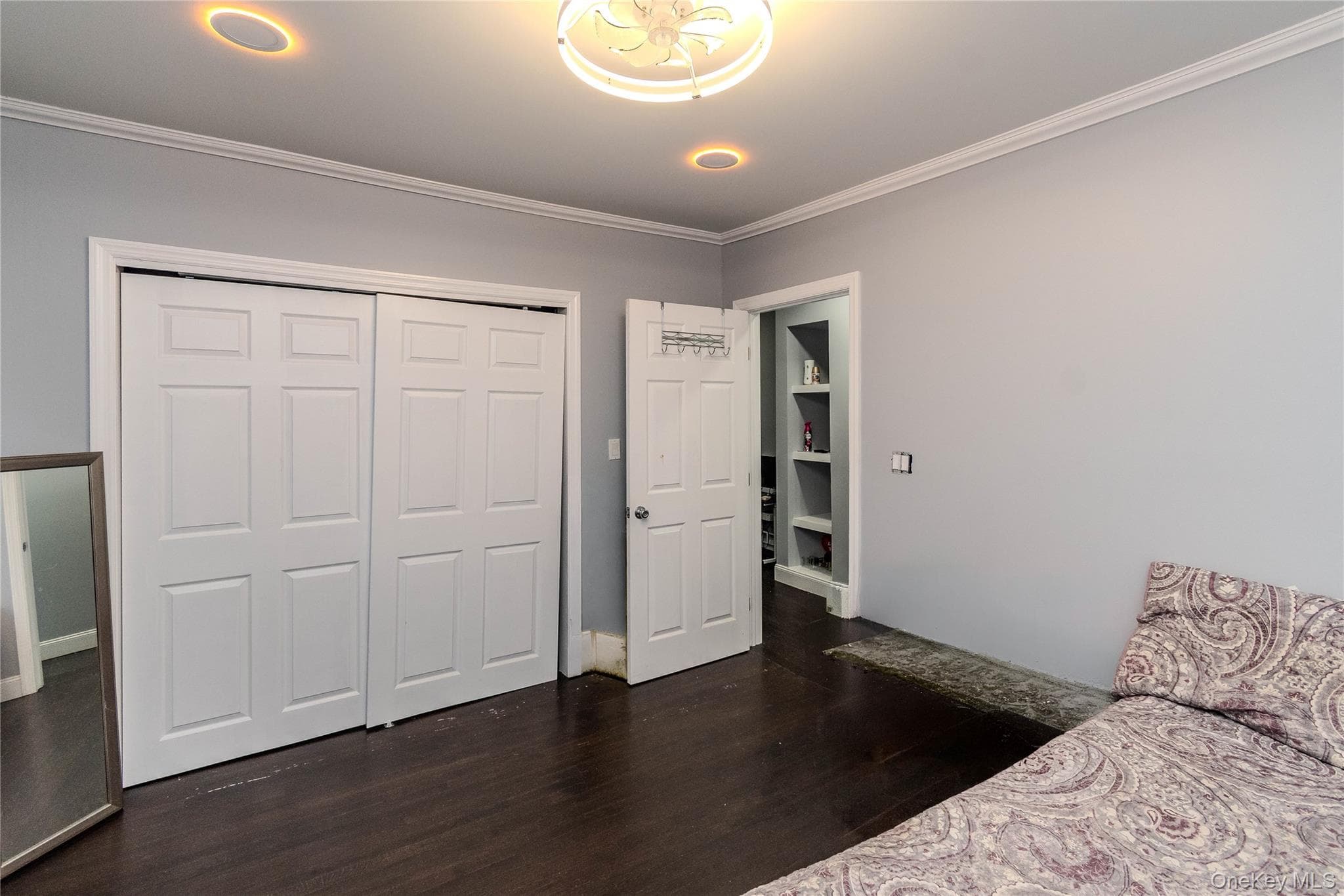 120 Vineyard Avenue thumbnail 12
