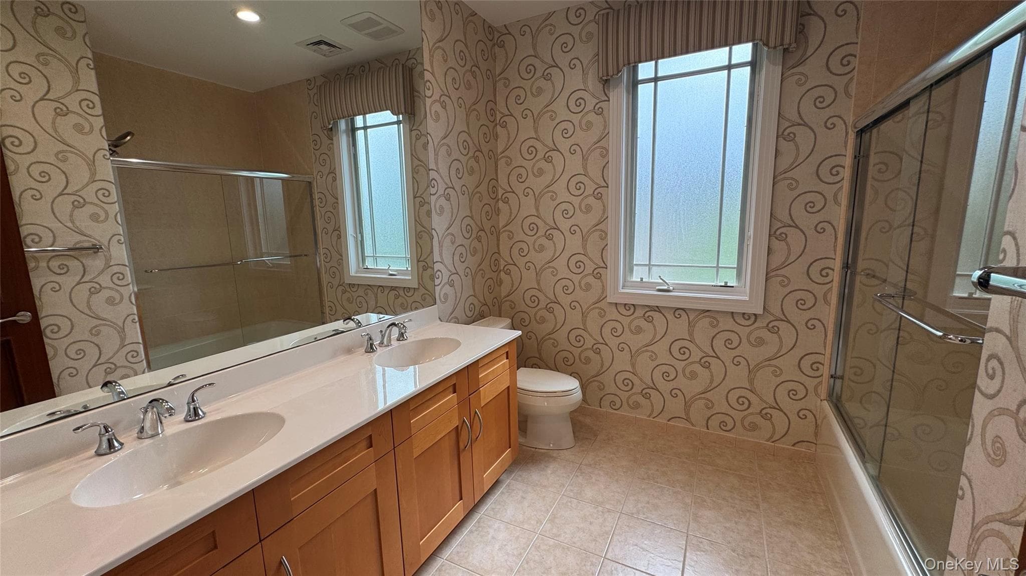 20 Kettlepond Road thumbnail 17