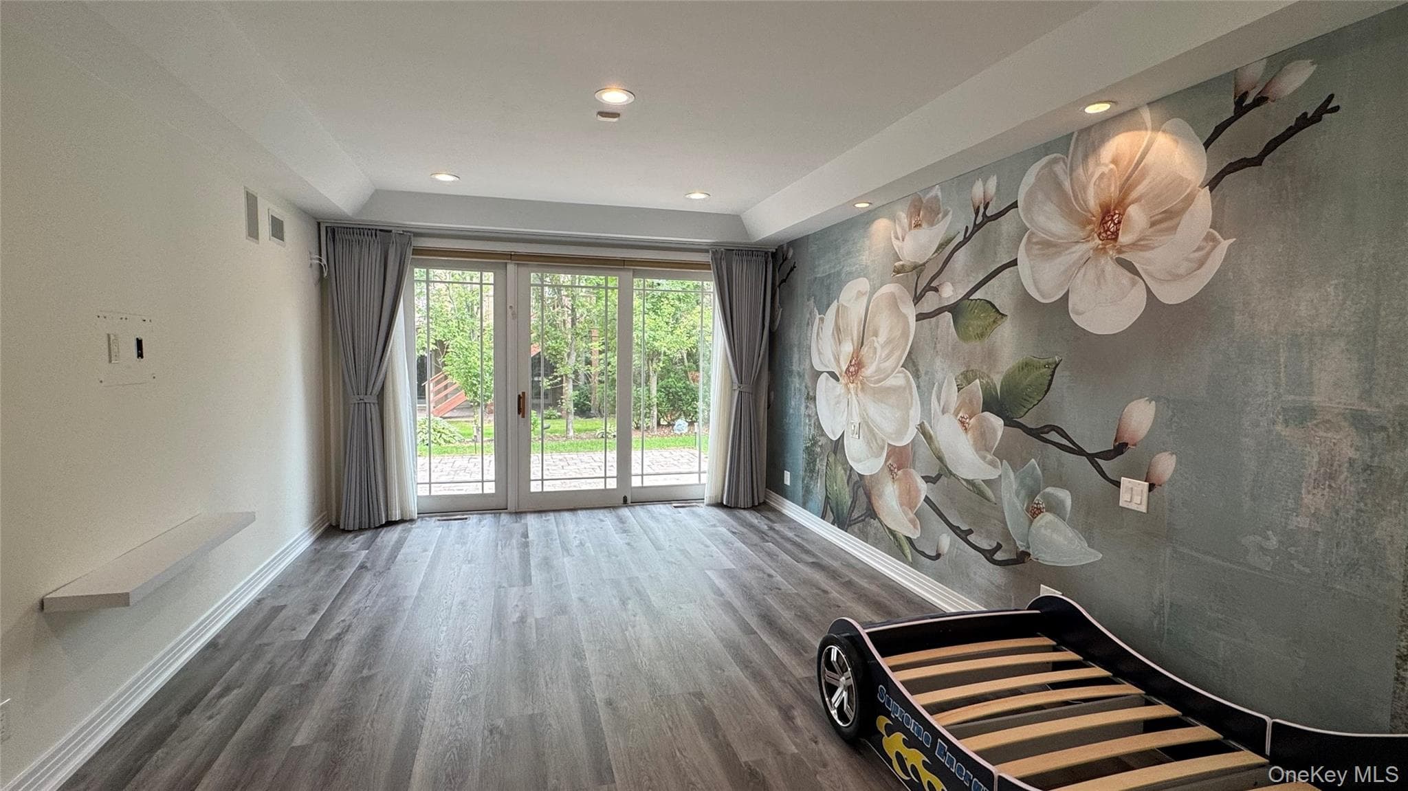 20 Kettlepond Road thumbnail 13