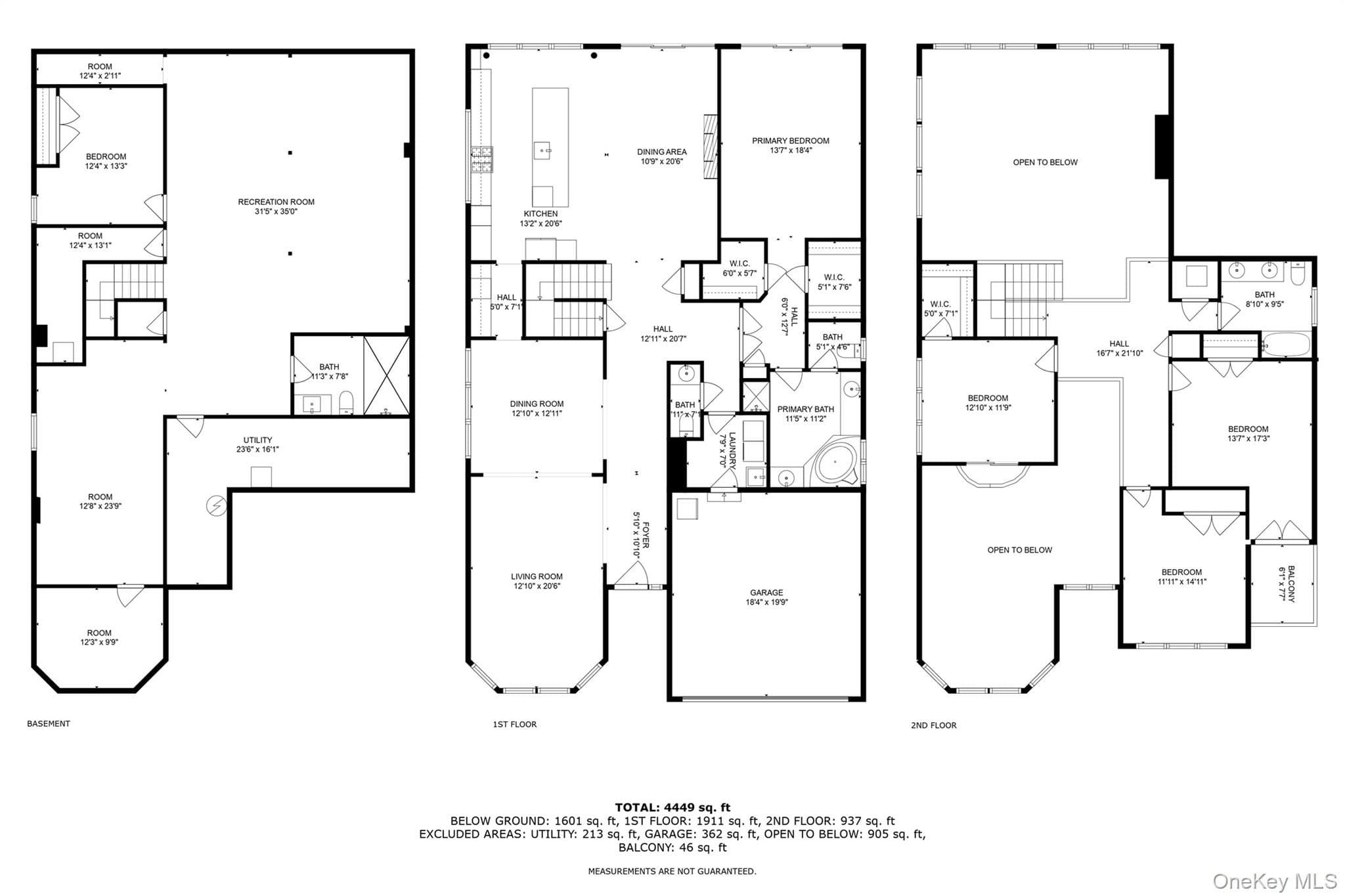 20 Kettlepond Road thumbnail 33