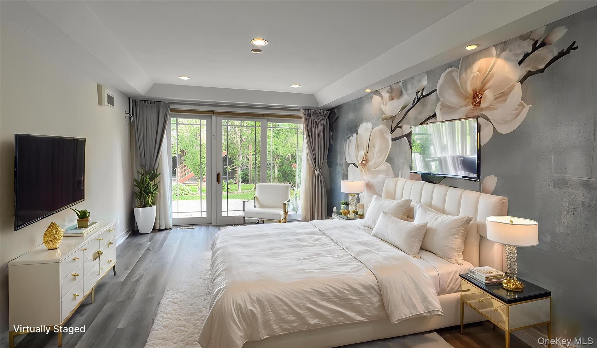 20 Kettlepond Road thumbnail 14