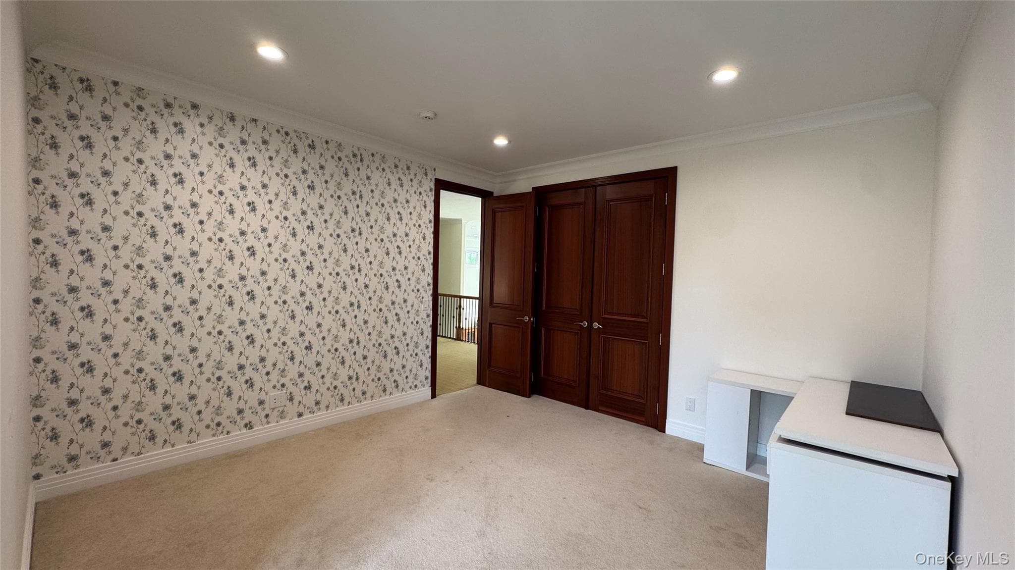 20 Kettlepond Road thumbnail 25