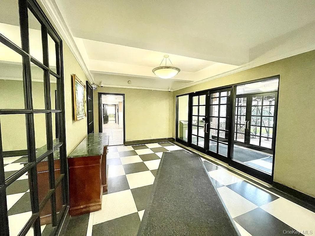 14214 26th Avenue Unit: 3F thumbnail 5