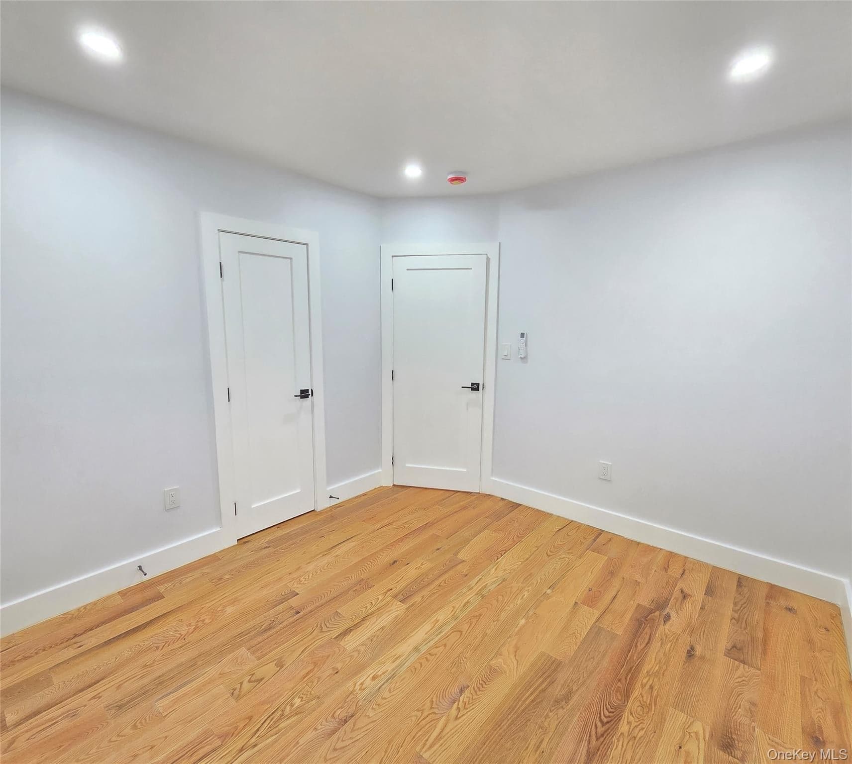 21624 132nd Avenue thumbnail 8